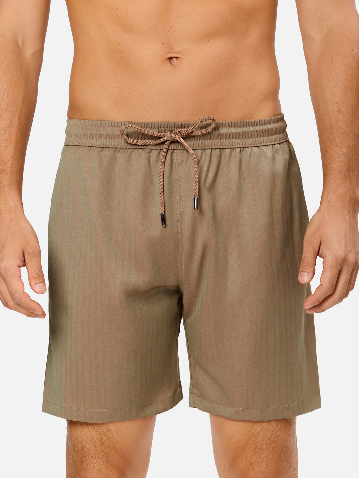 Antero Swim Shorts
