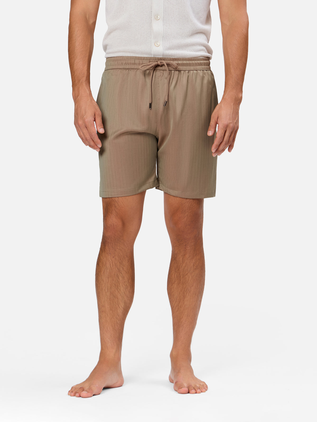 Antero Swim Shorts