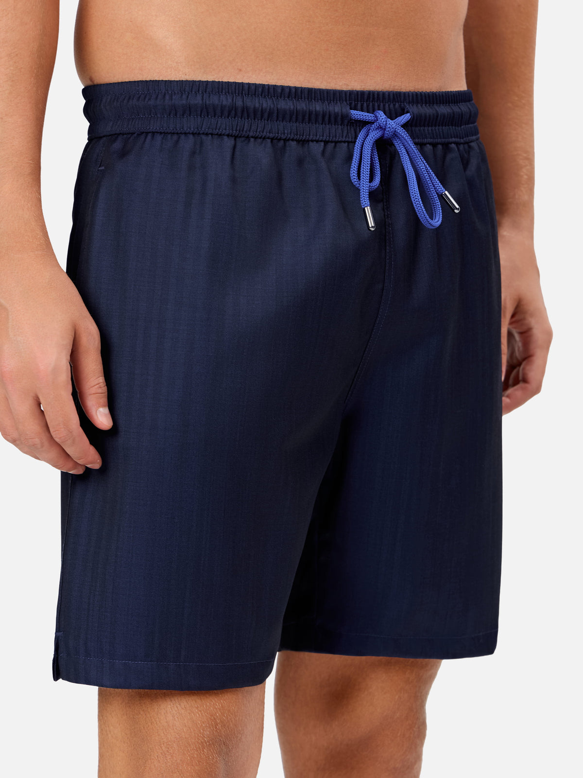 Antero Swim Shorts
