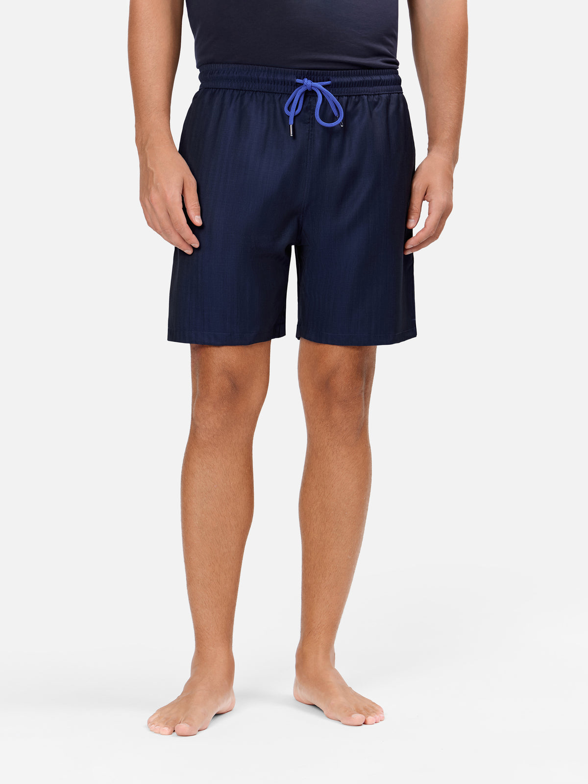 Antero Swim Shorts