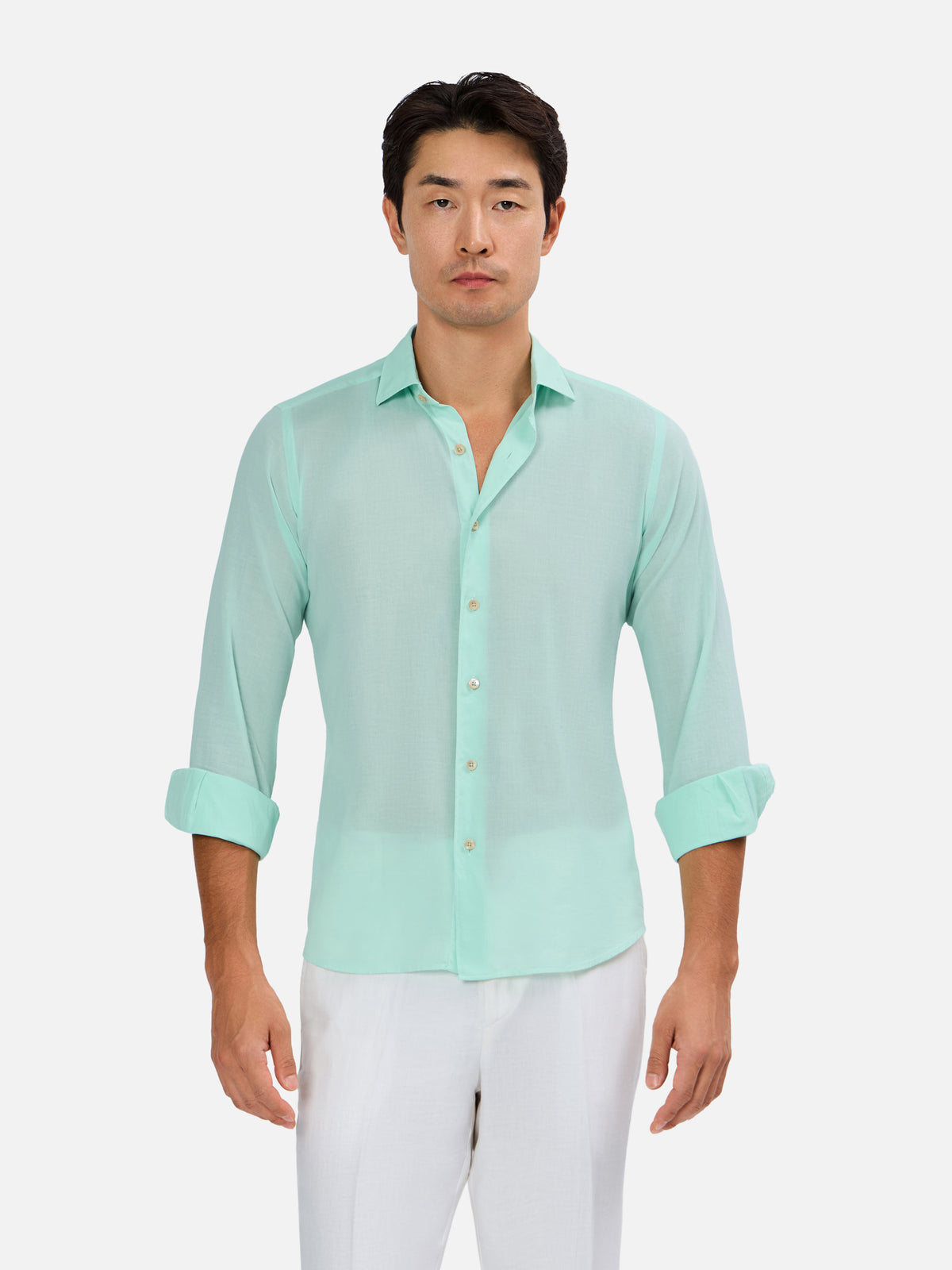 Calvino Shirt