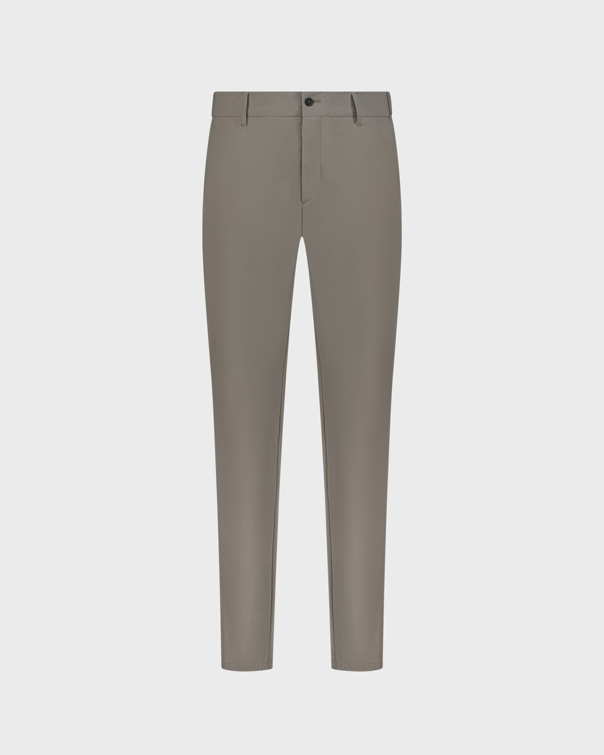 Victor Trousers