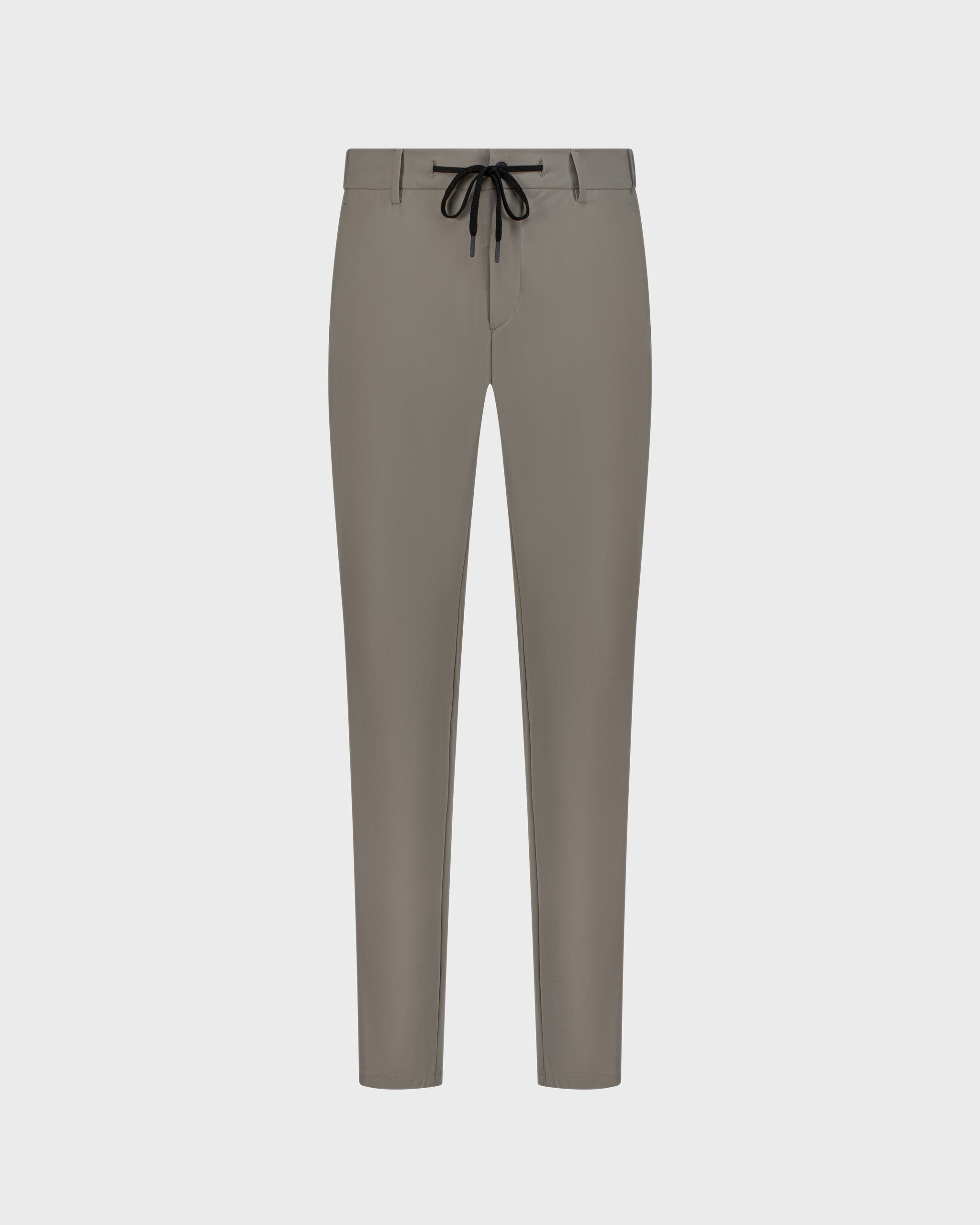 Victor Trousers