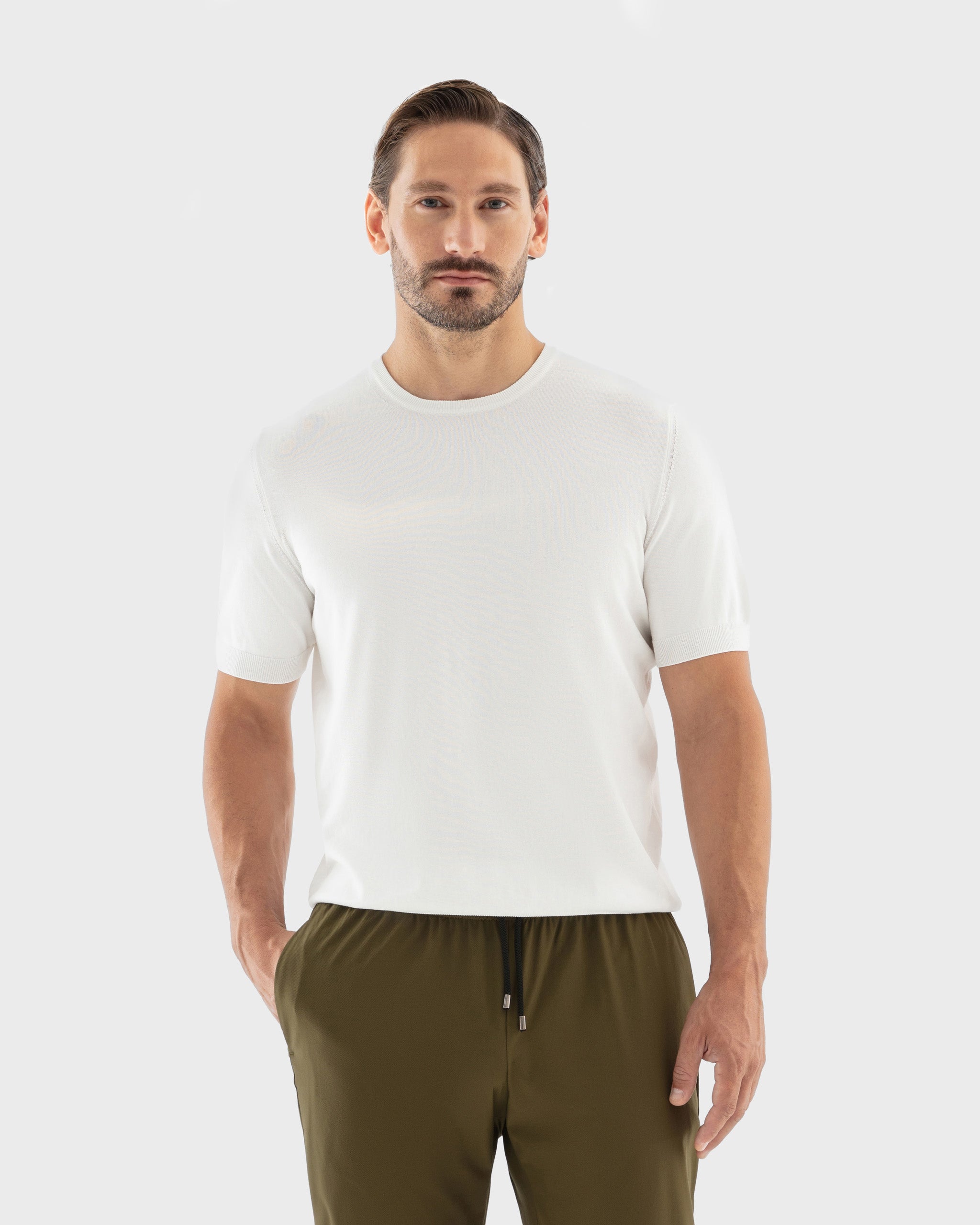 Odin Crewneck