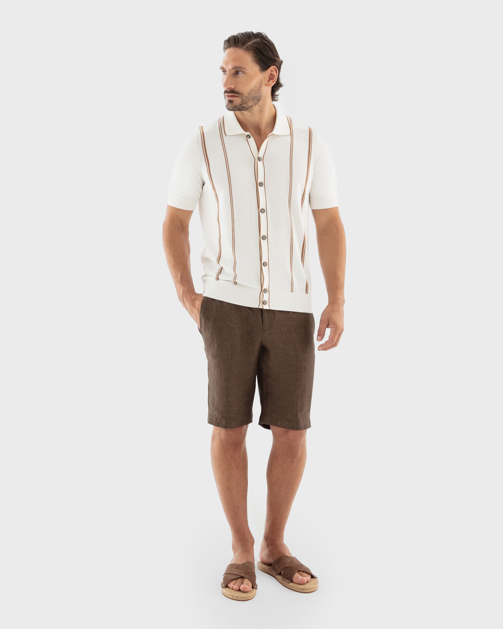 Miro Camicia