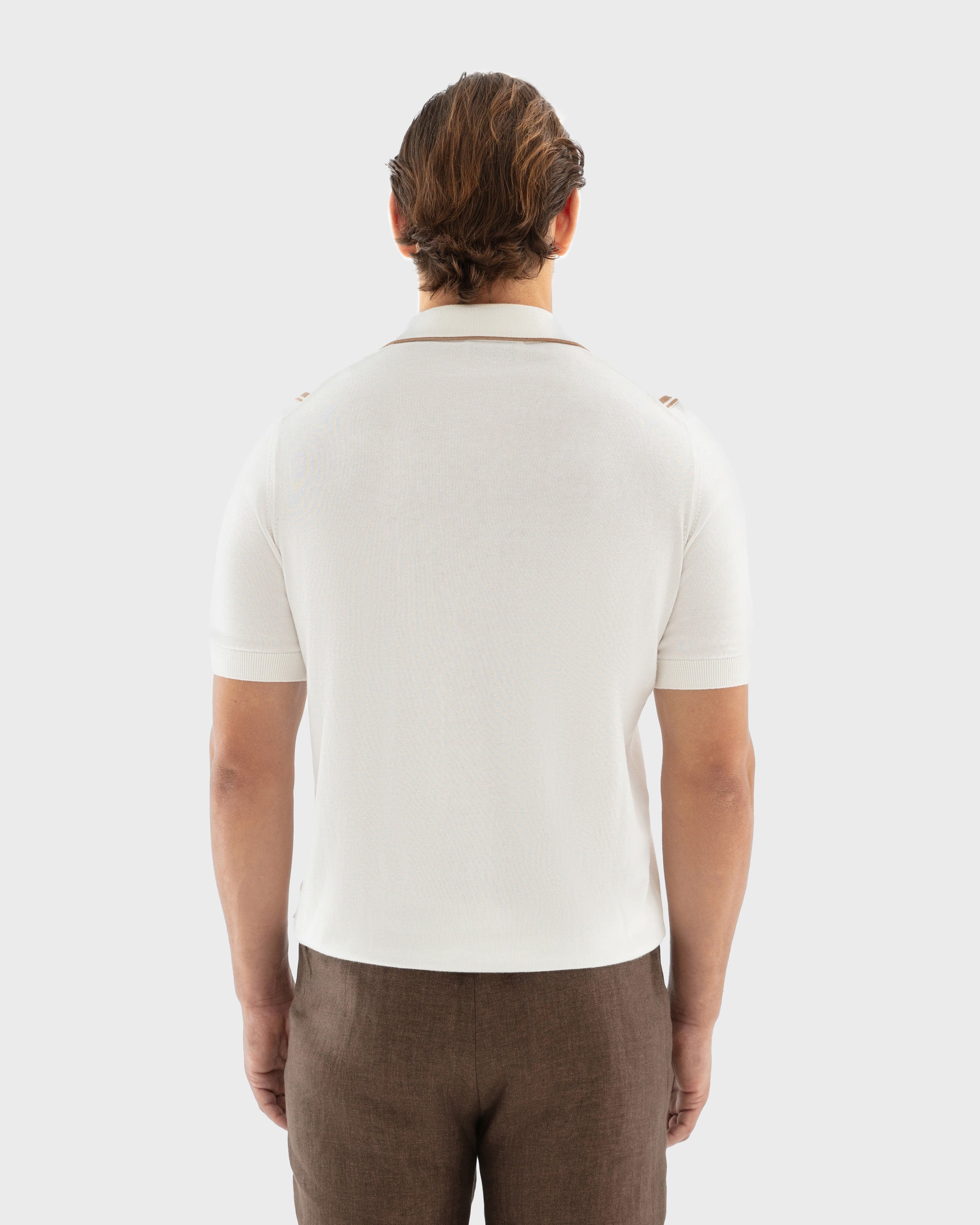 Miro Camicia