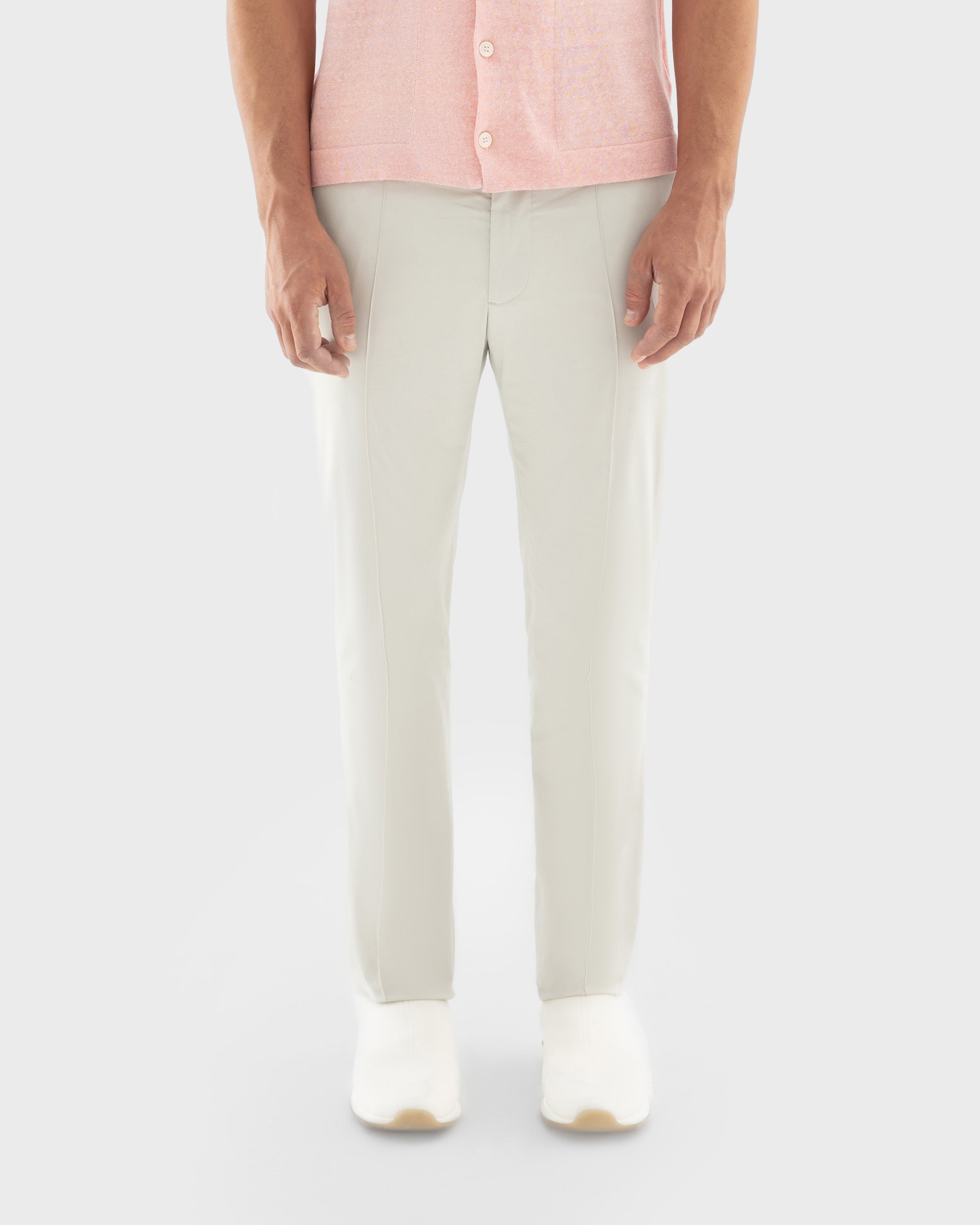 Marco Masaccio Trousers