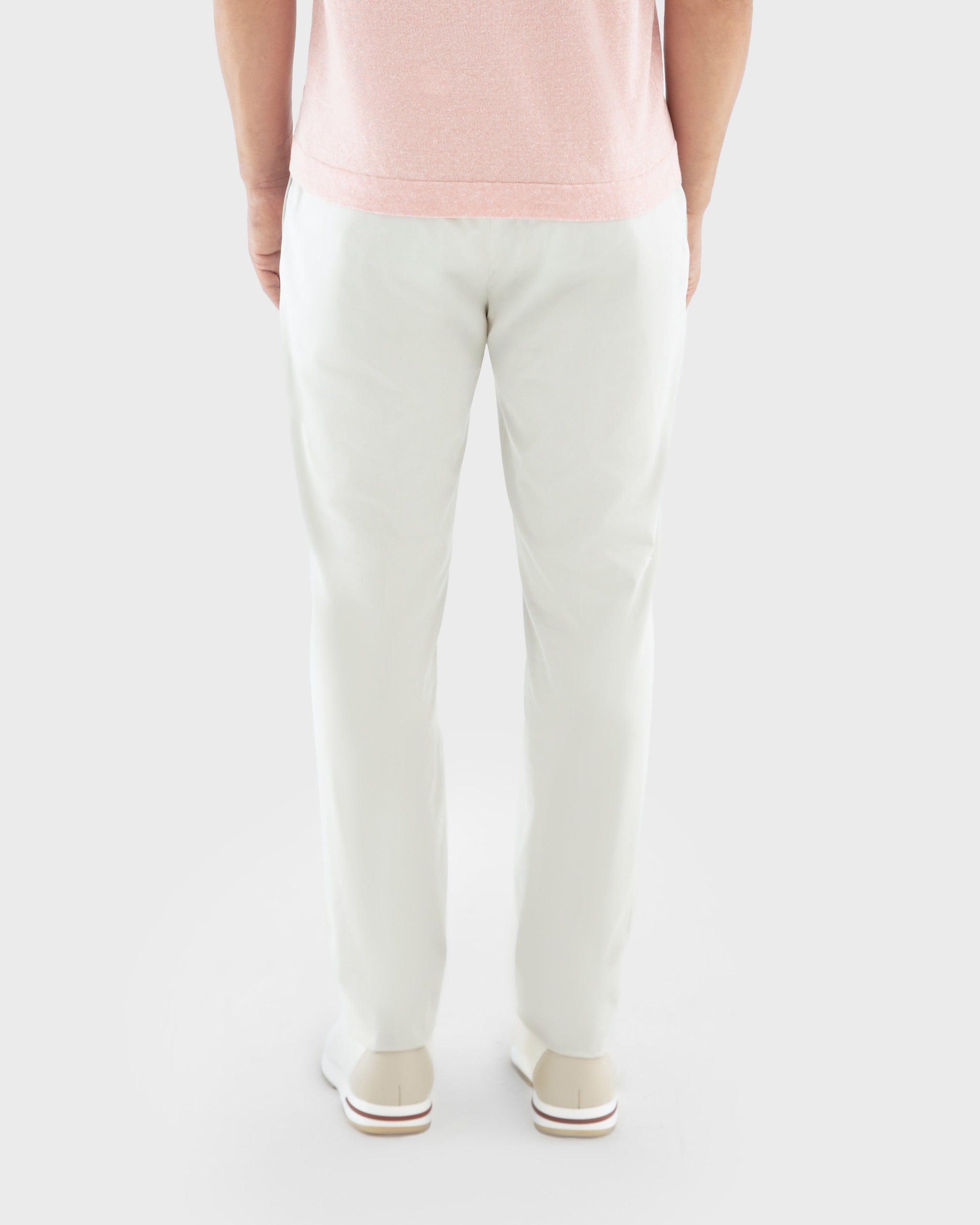 Marco Masaccio Trousers