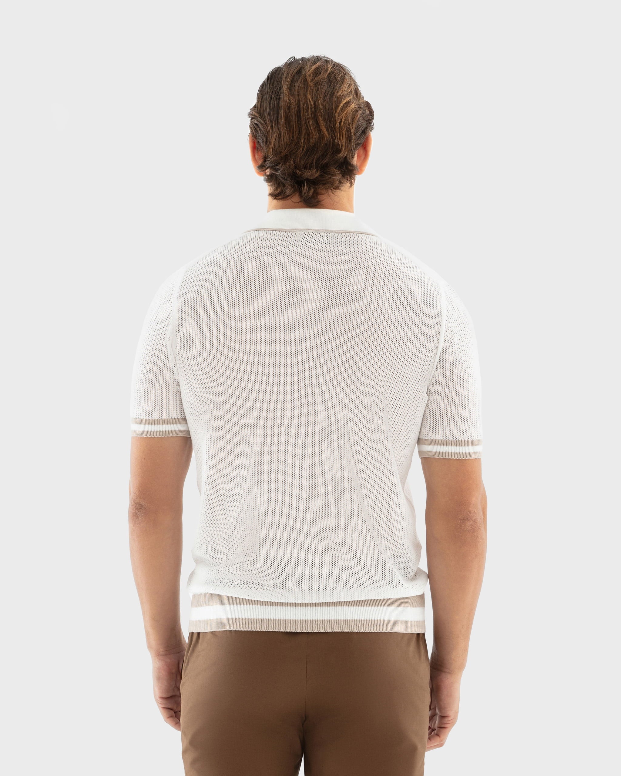 Phoenix Polo Shirt