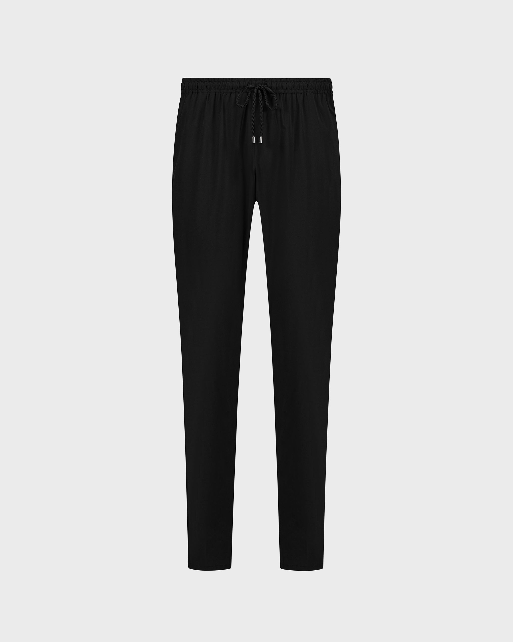 Luciano Manfredo Trousers
