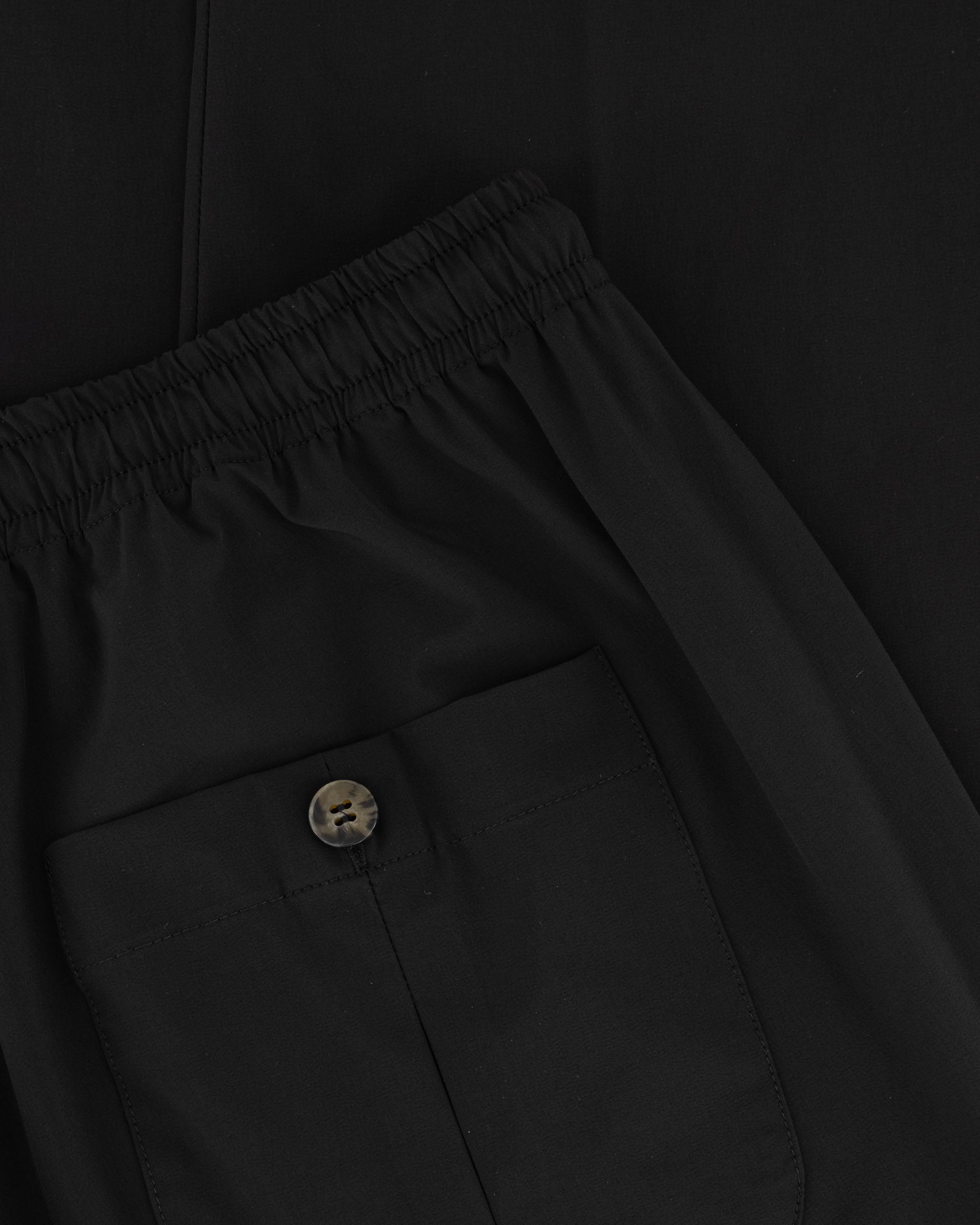 Luciano Manfredo Trousers