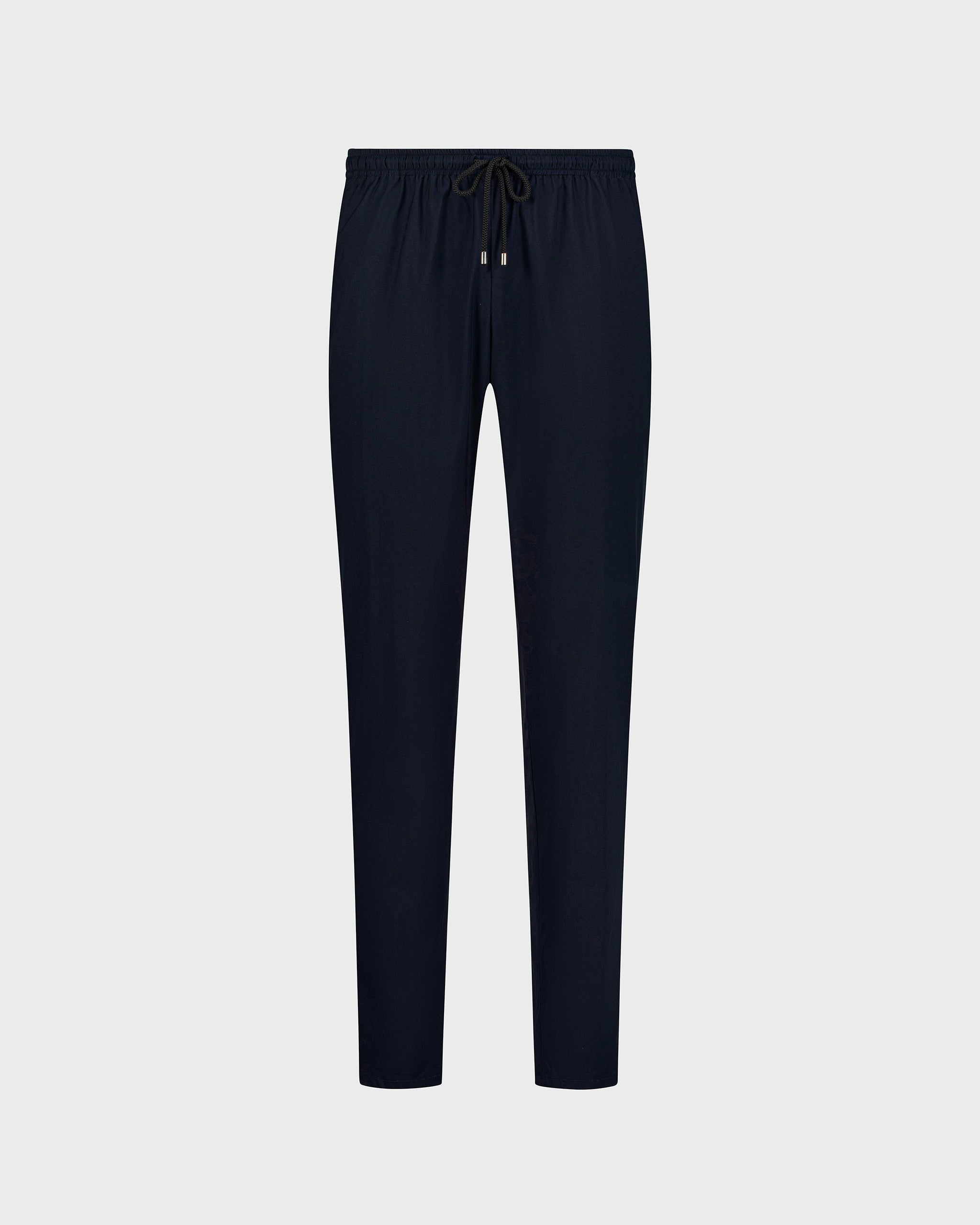 Luciano Manfredo Trousers
