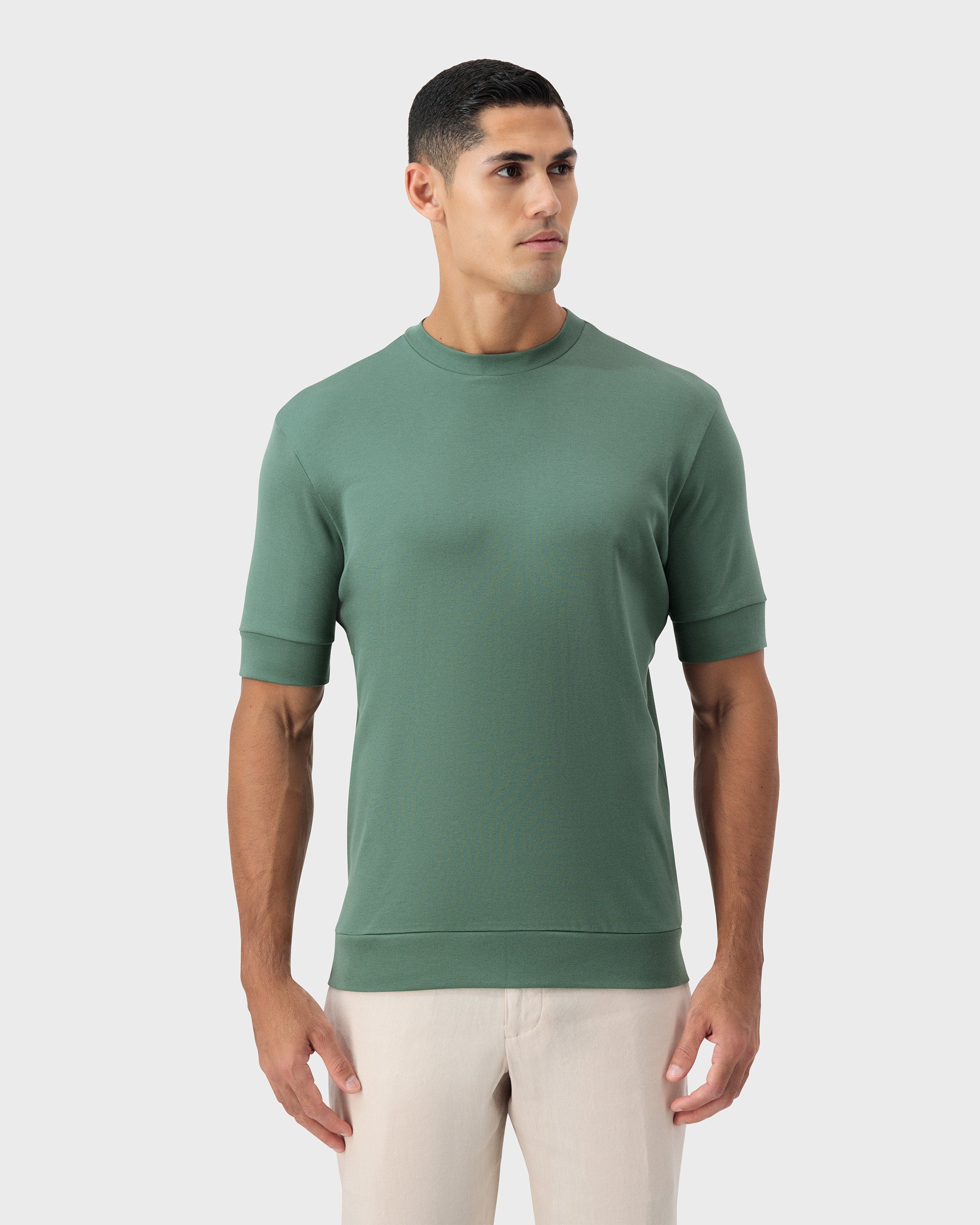 Eli T-Shirt