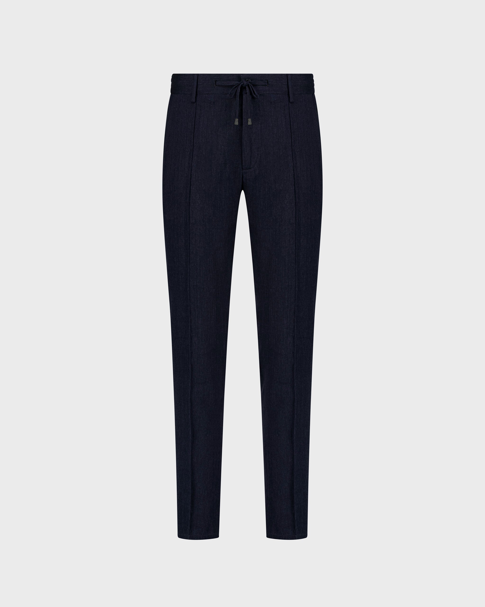 Claudio Masaccio Trousers