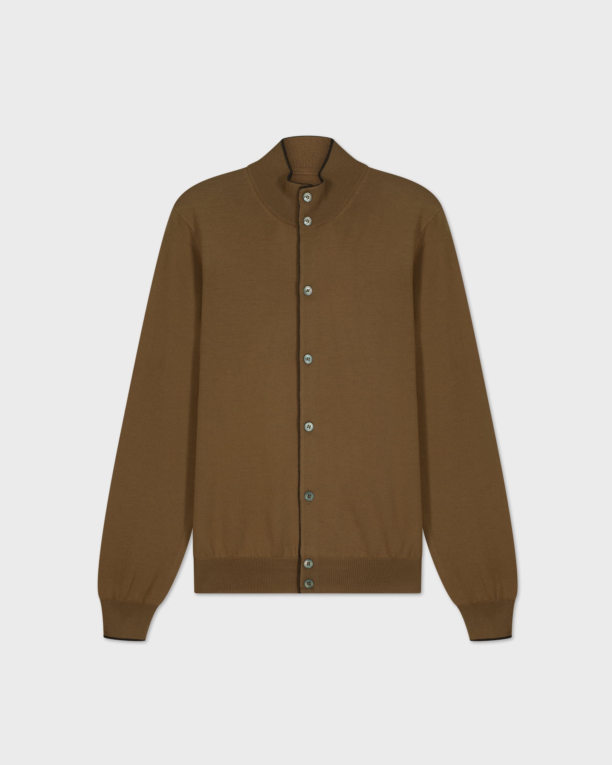Dantino Corean Longsleeve