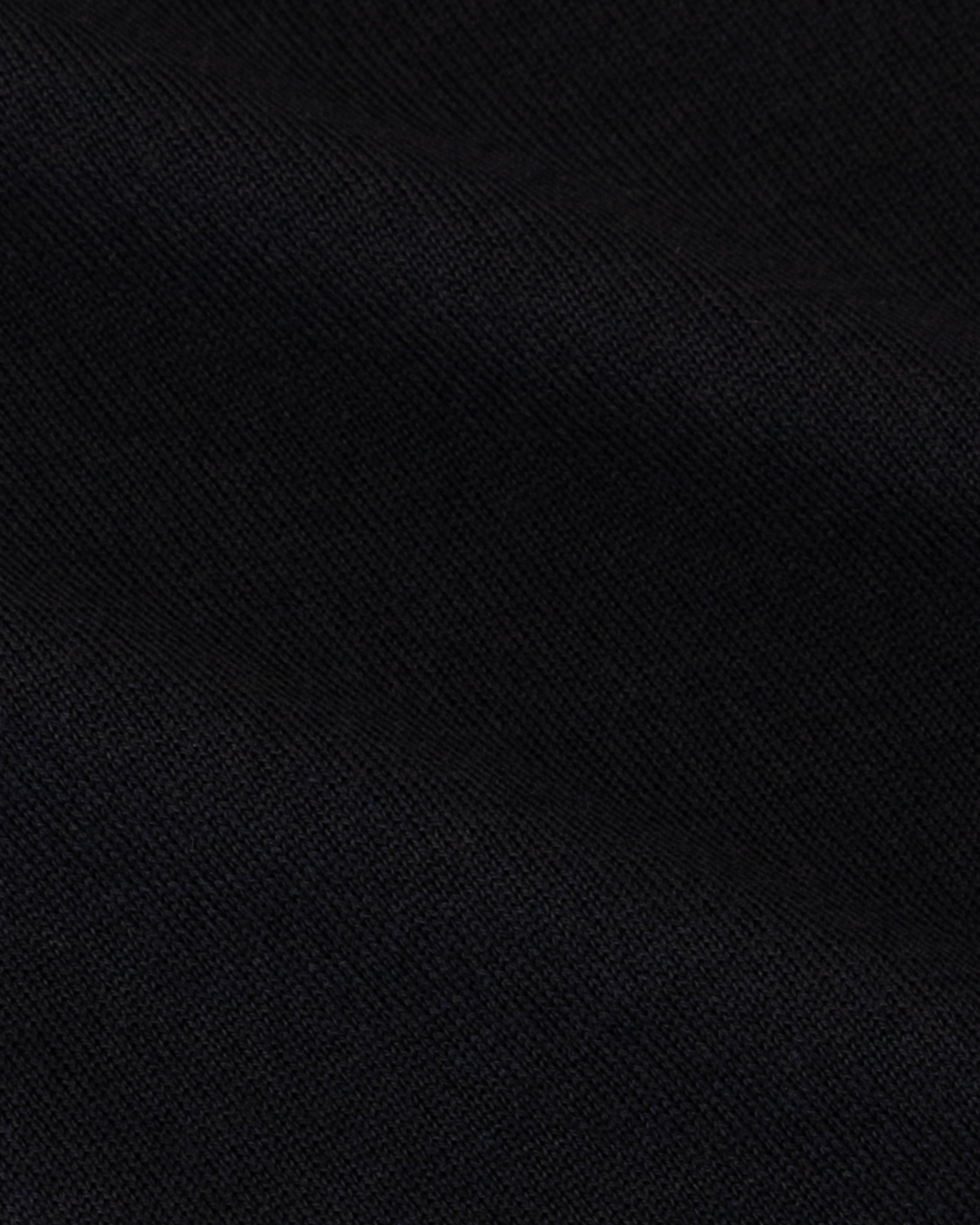 Achille Crewneck Sweater