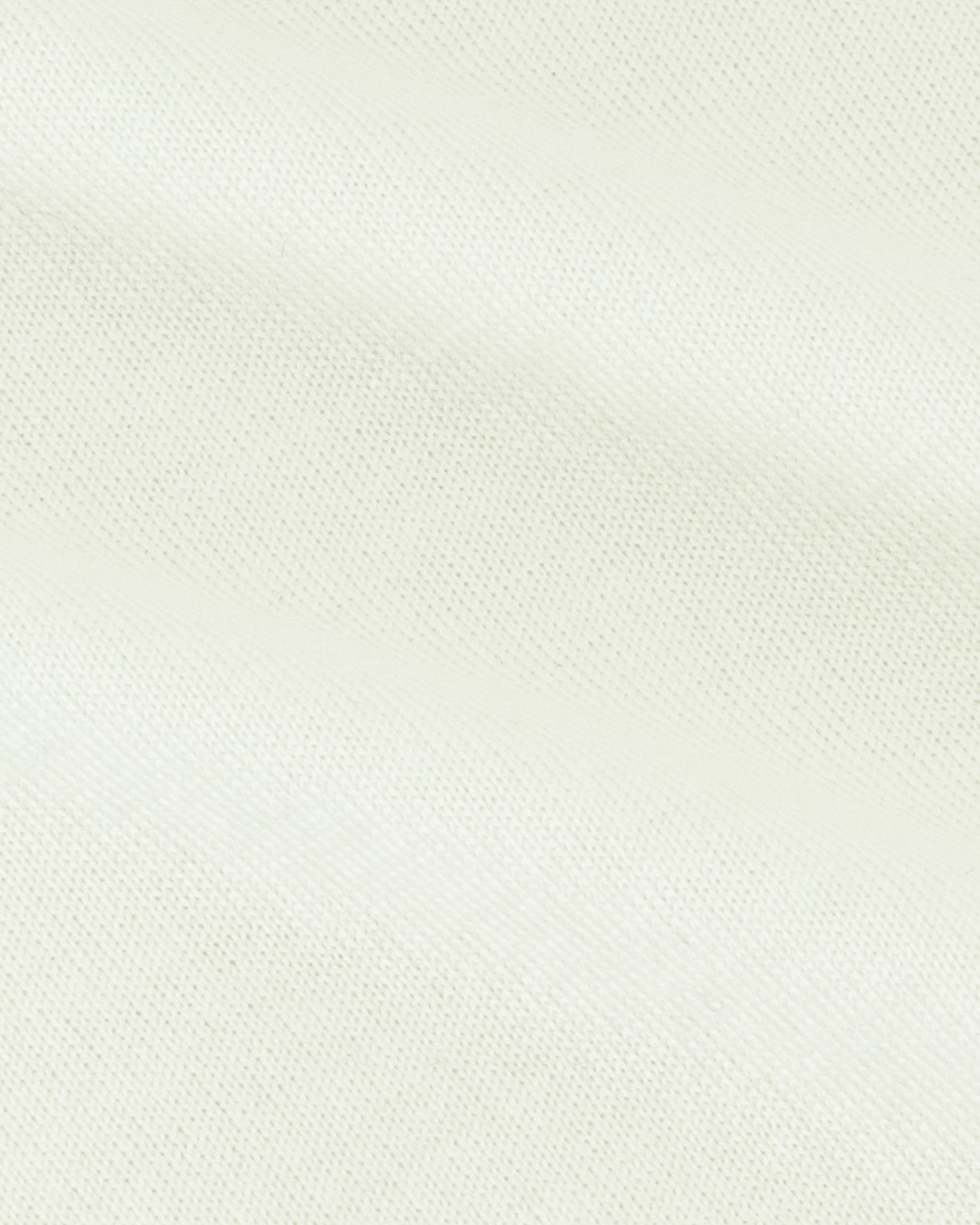 Achille Crewneck Sweater