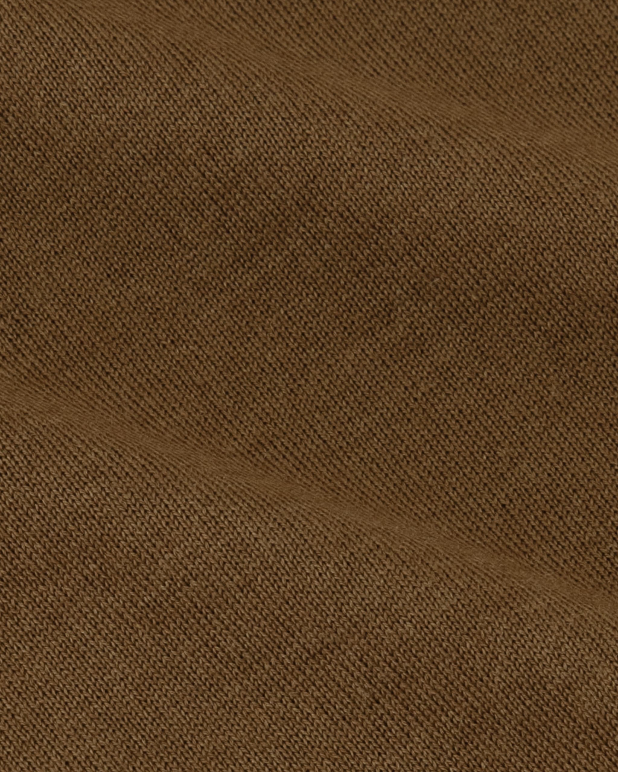 Achille Crewneck Sweater