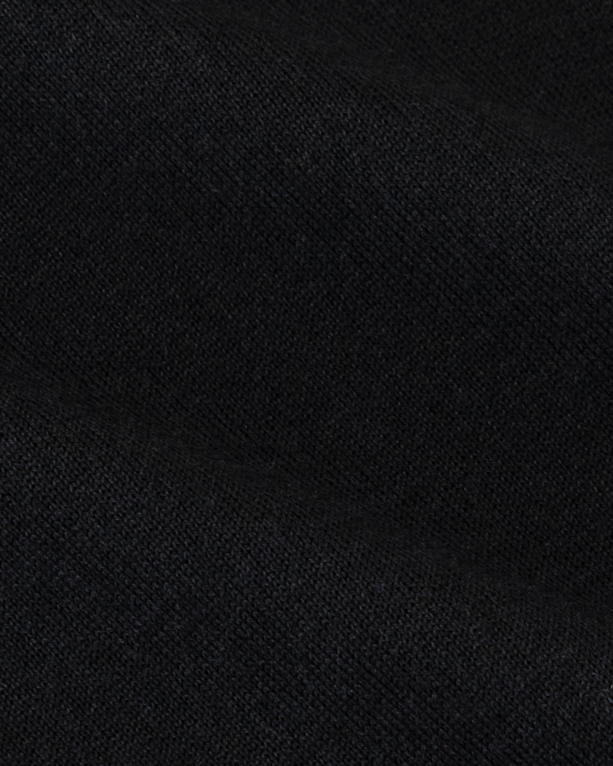 Alessandro V-neck Sweater