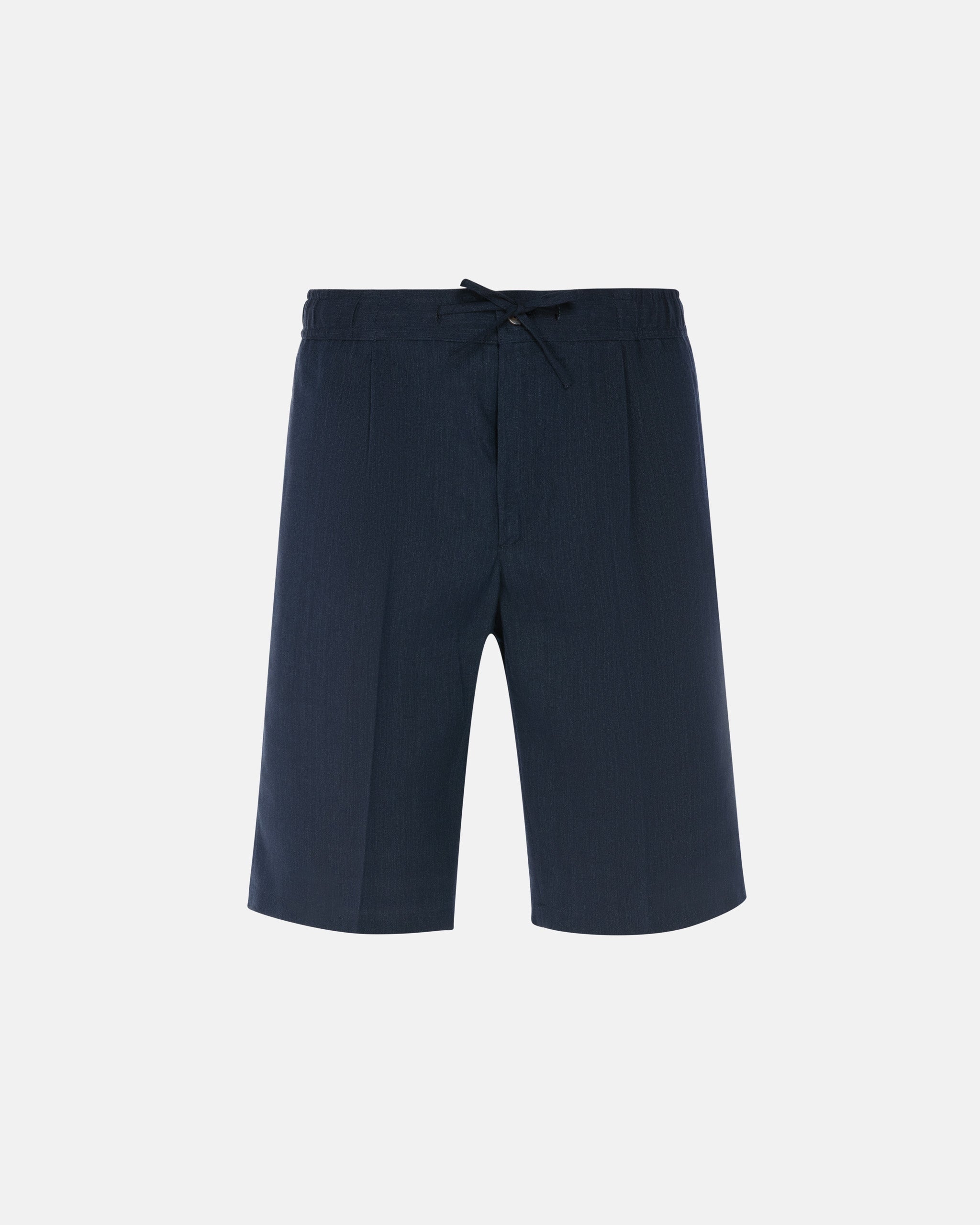 Fabrizio Dellarobbiash Short