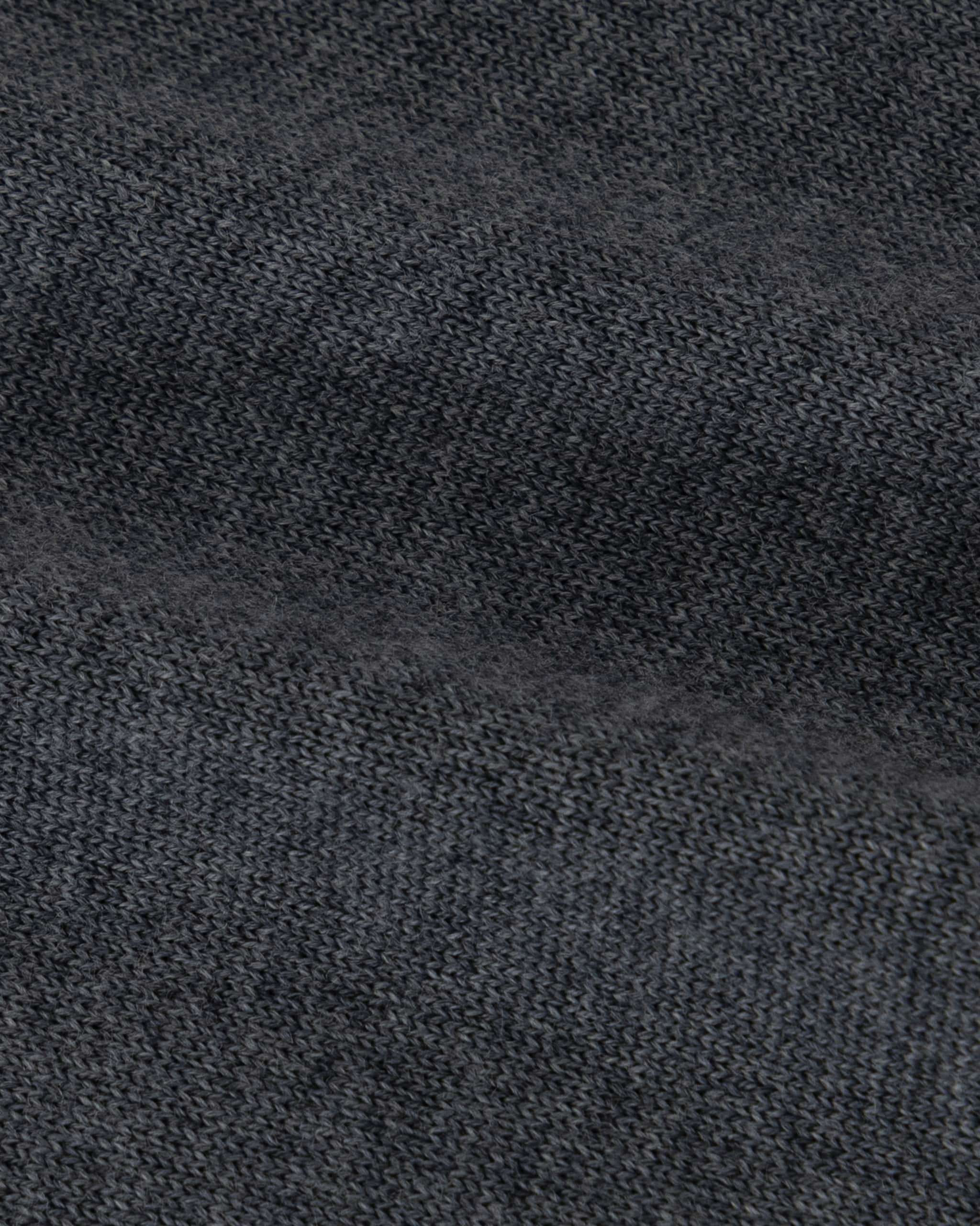 Amos Tennis Longsleeve