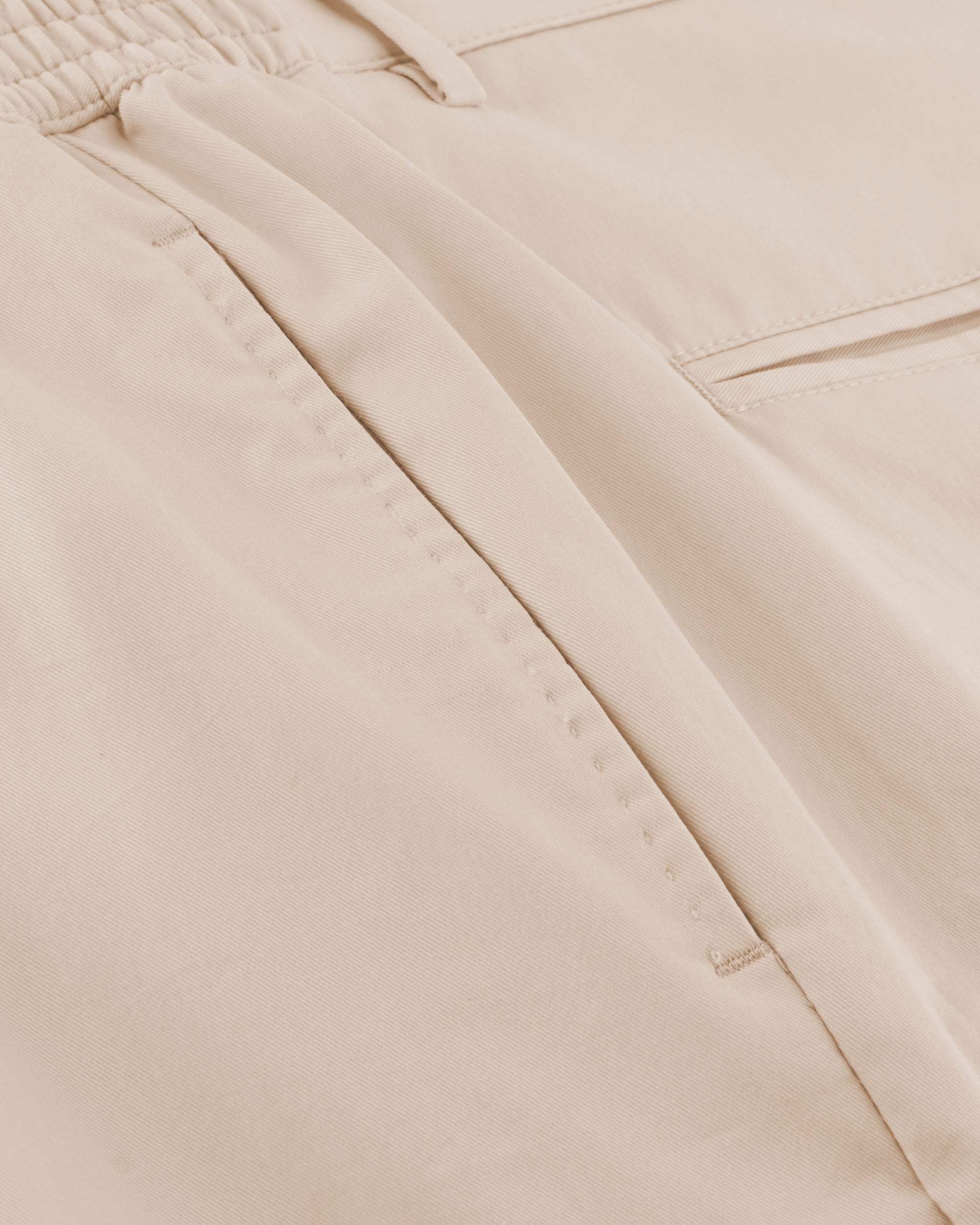 Angelo Masaccio Trousers