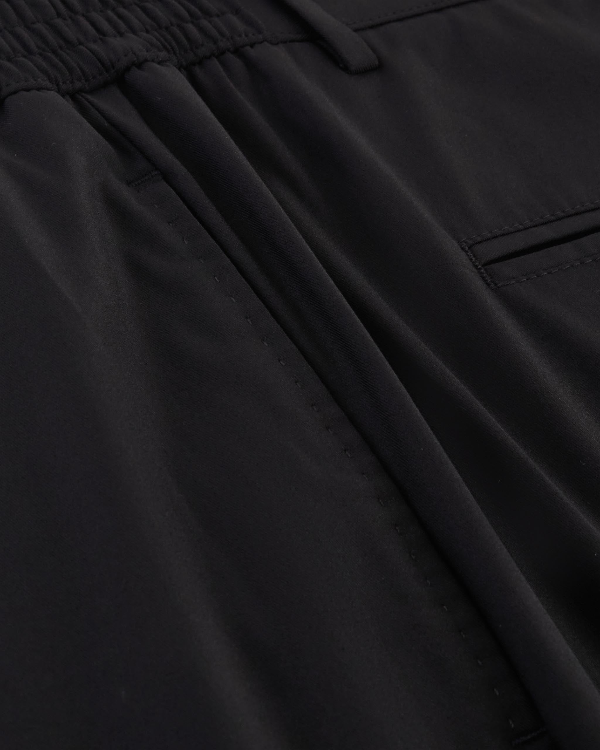 Angelo Masaccio Trousers