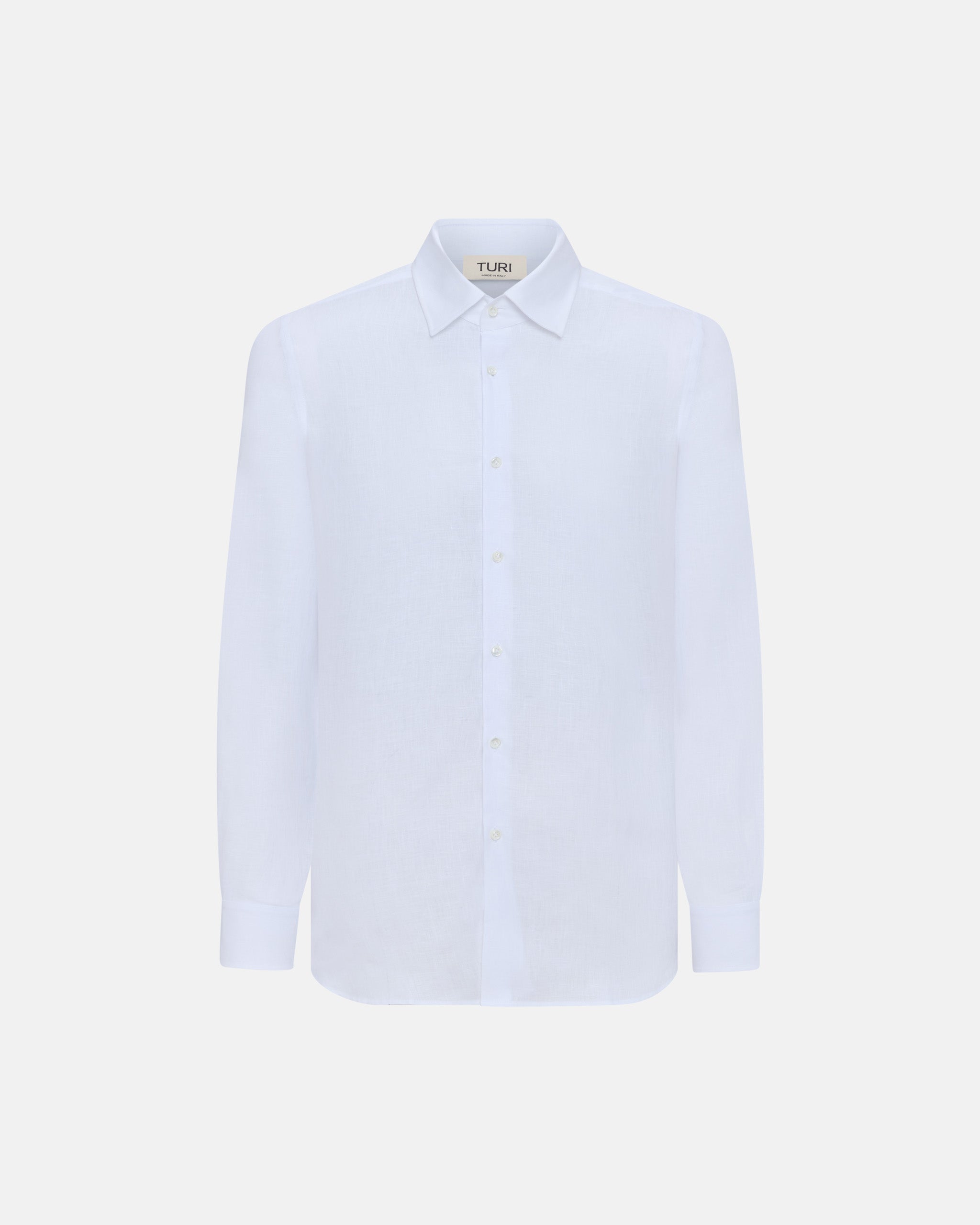Orin Shirt