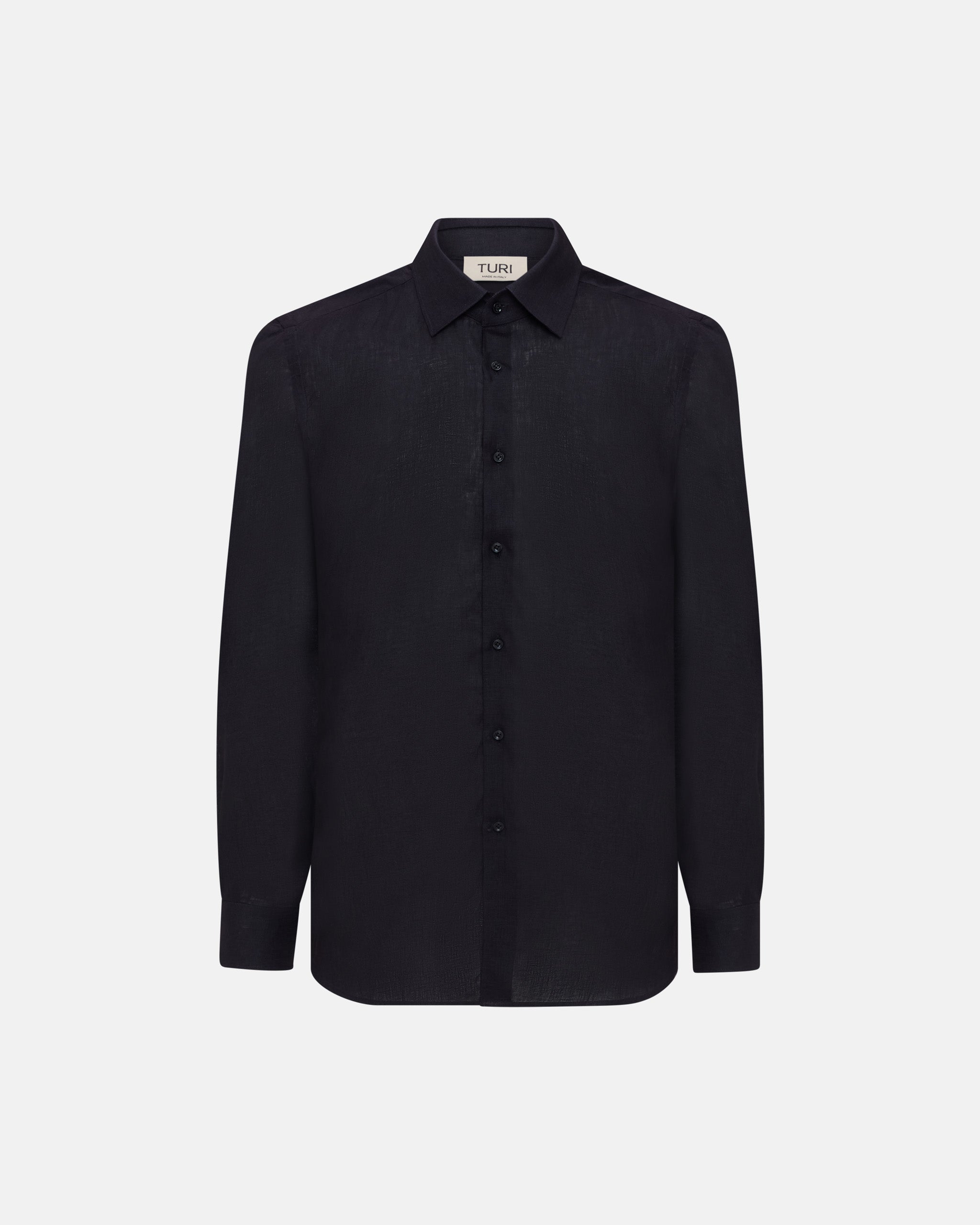 Orin Shirt
