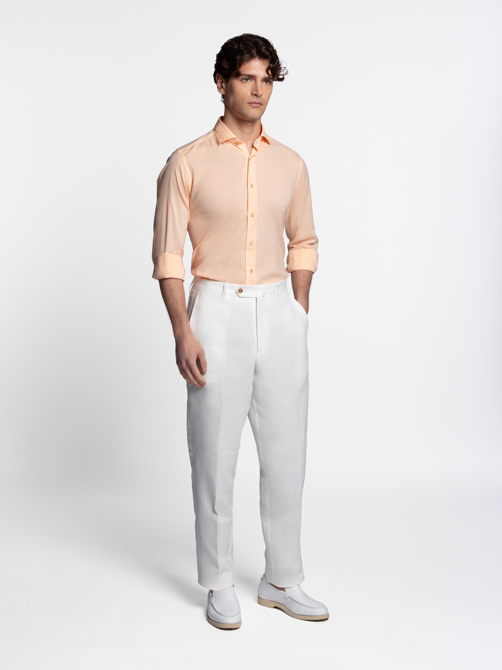 Calvino Shirt