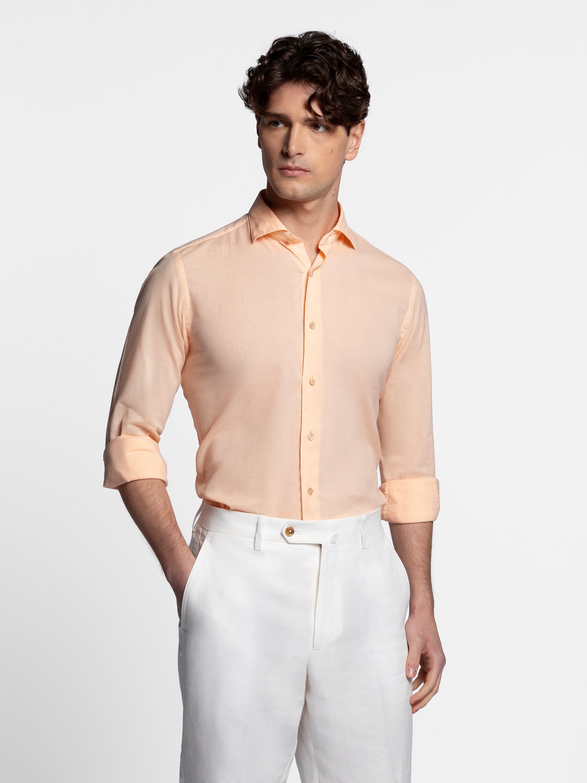 Calvino Shirt