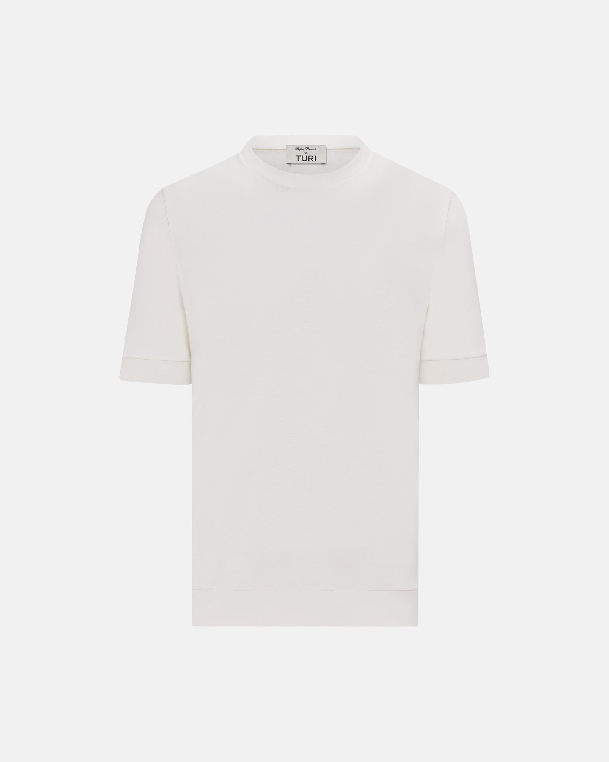 Eli T-Shirt