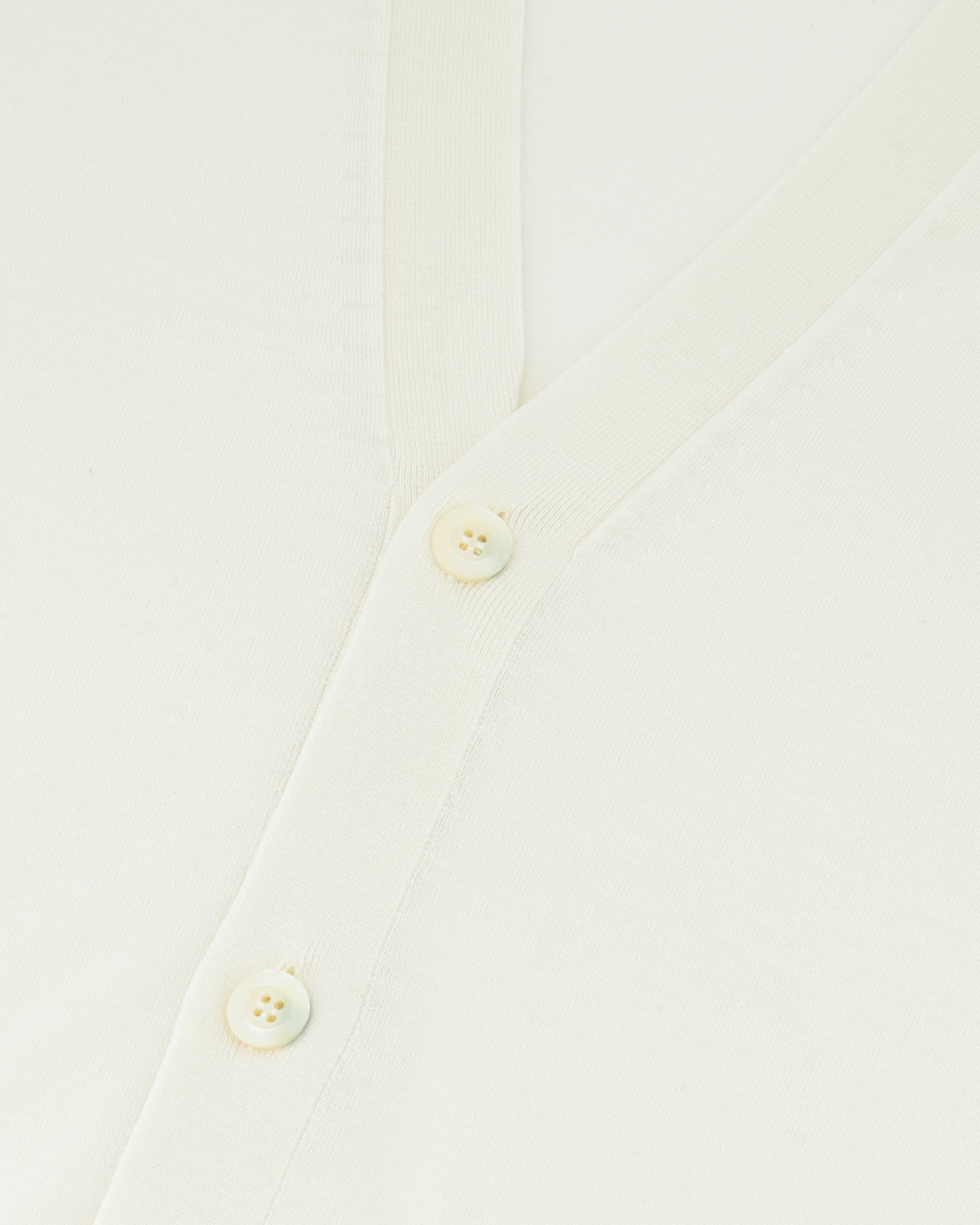 Elio Cardigan Sweater