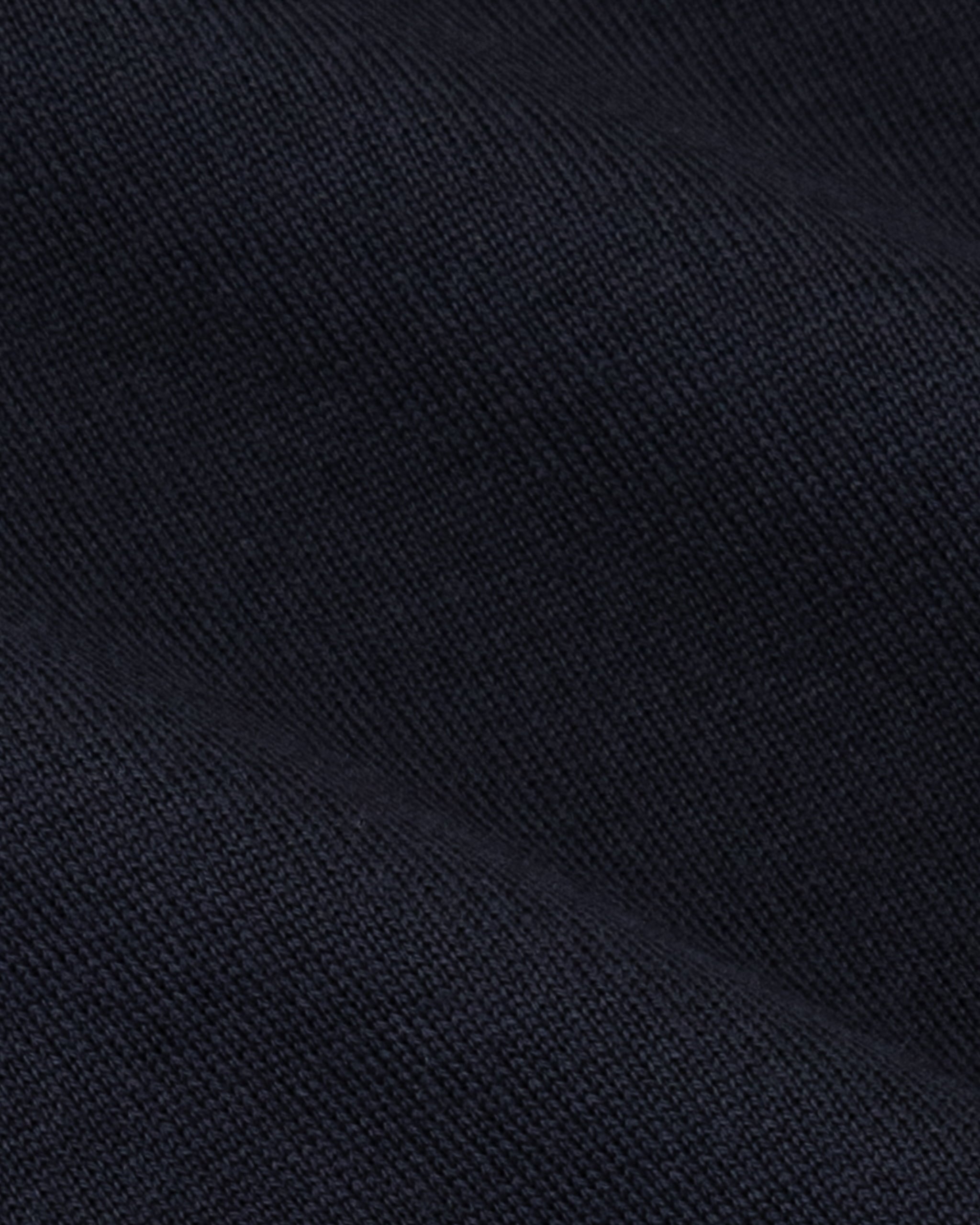 Ettore Crewneck Sweater