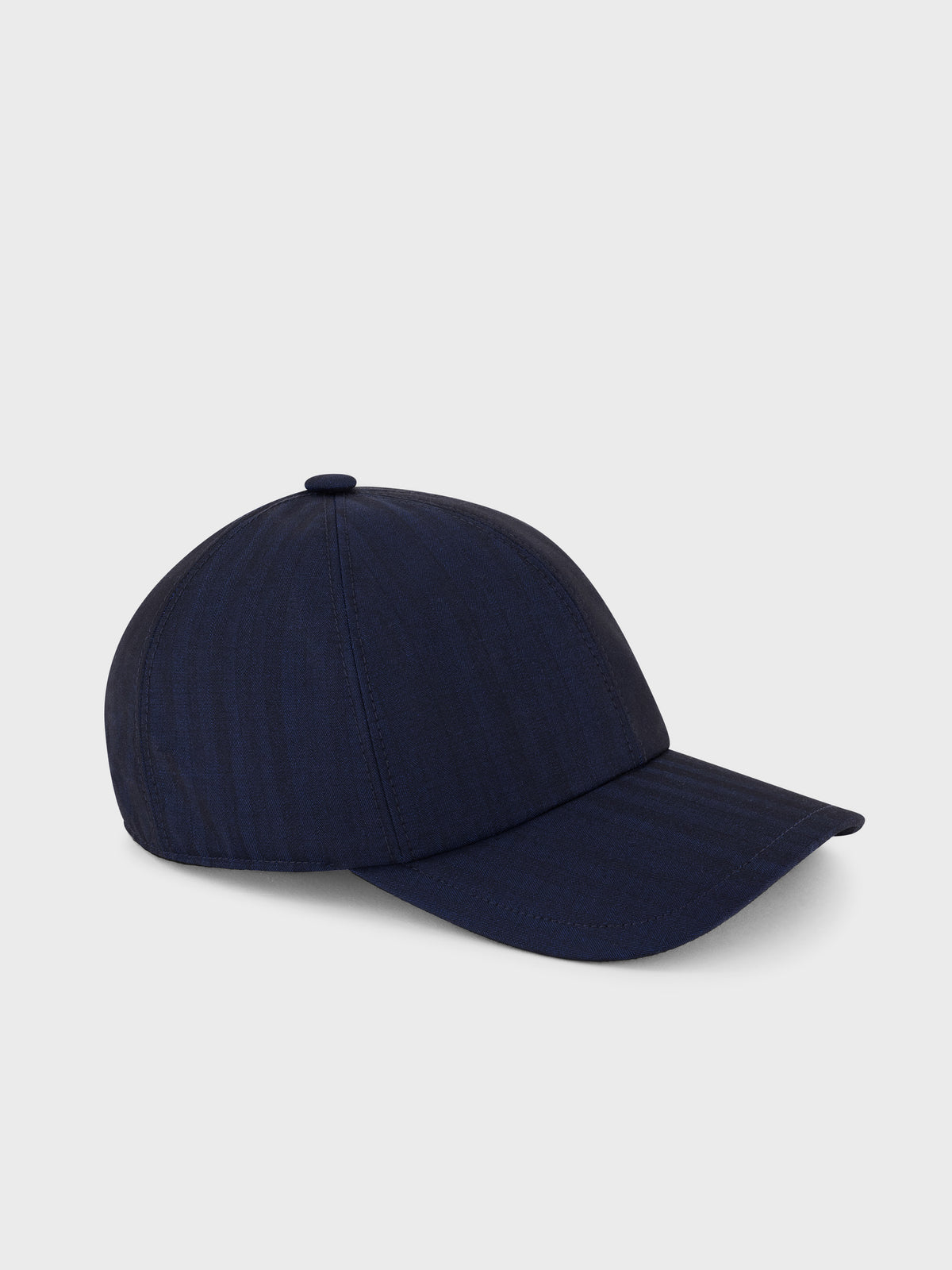 Donato Wool Cap