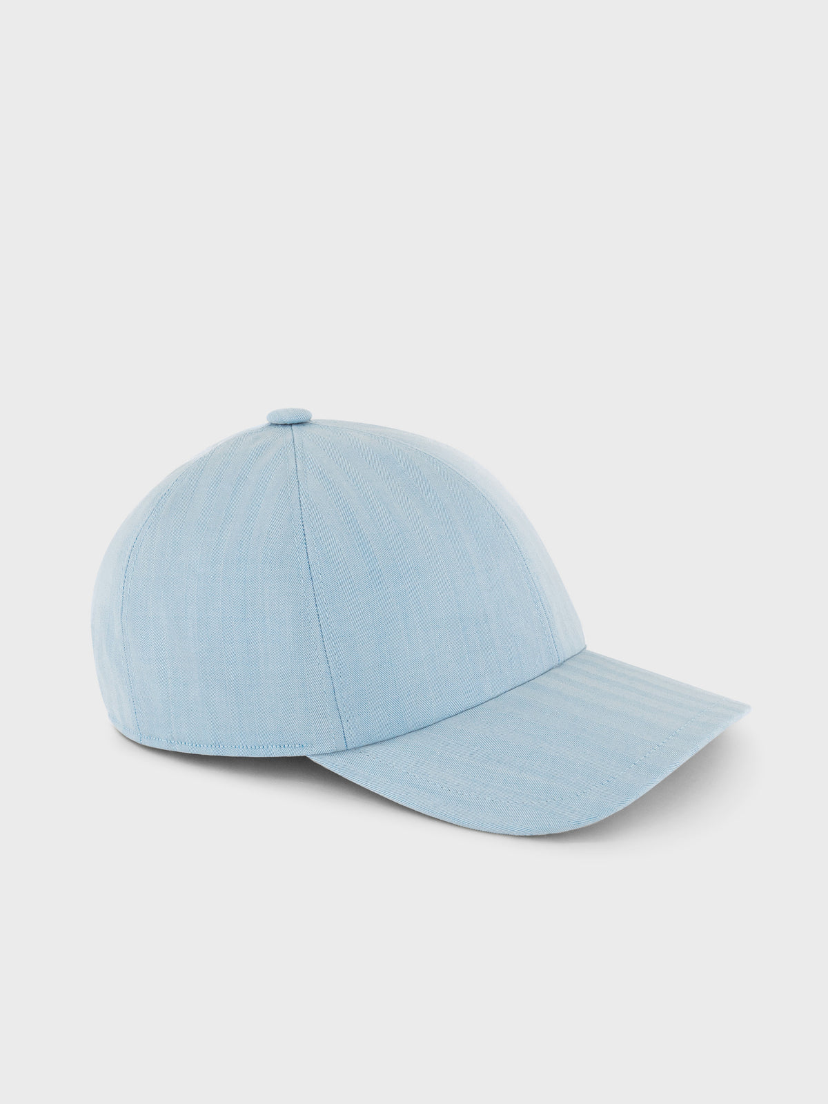 Donato Wool Cap