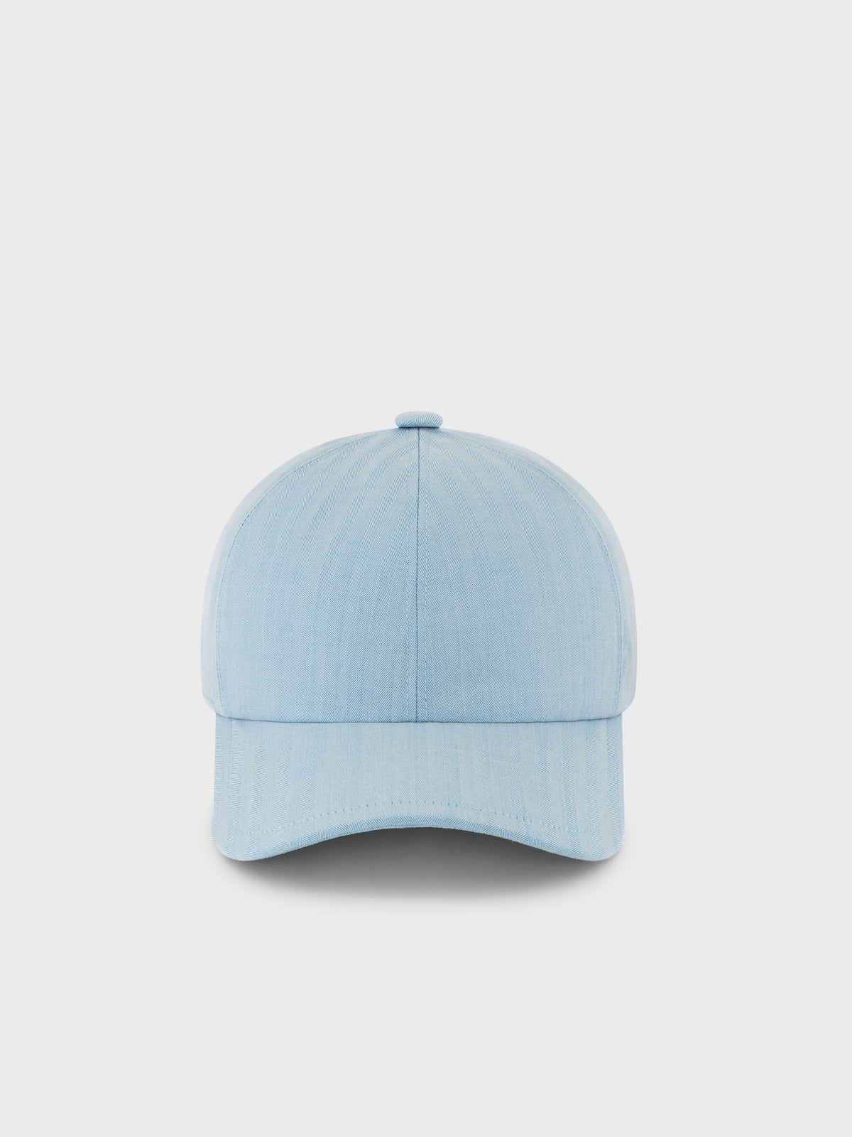 Donato Wool Cap