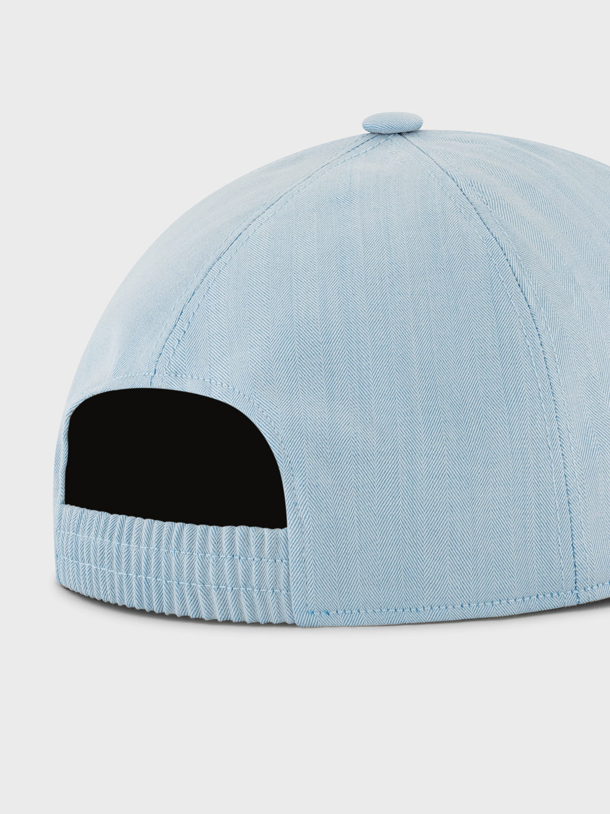 Donato Wool Cap
