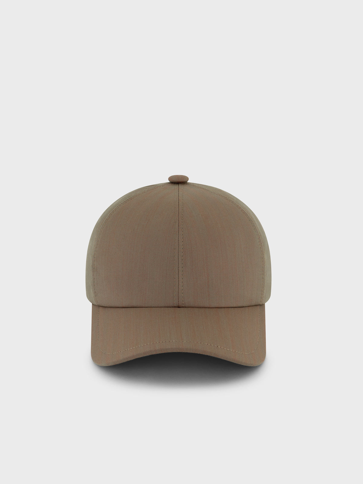 Donato Wool Cap