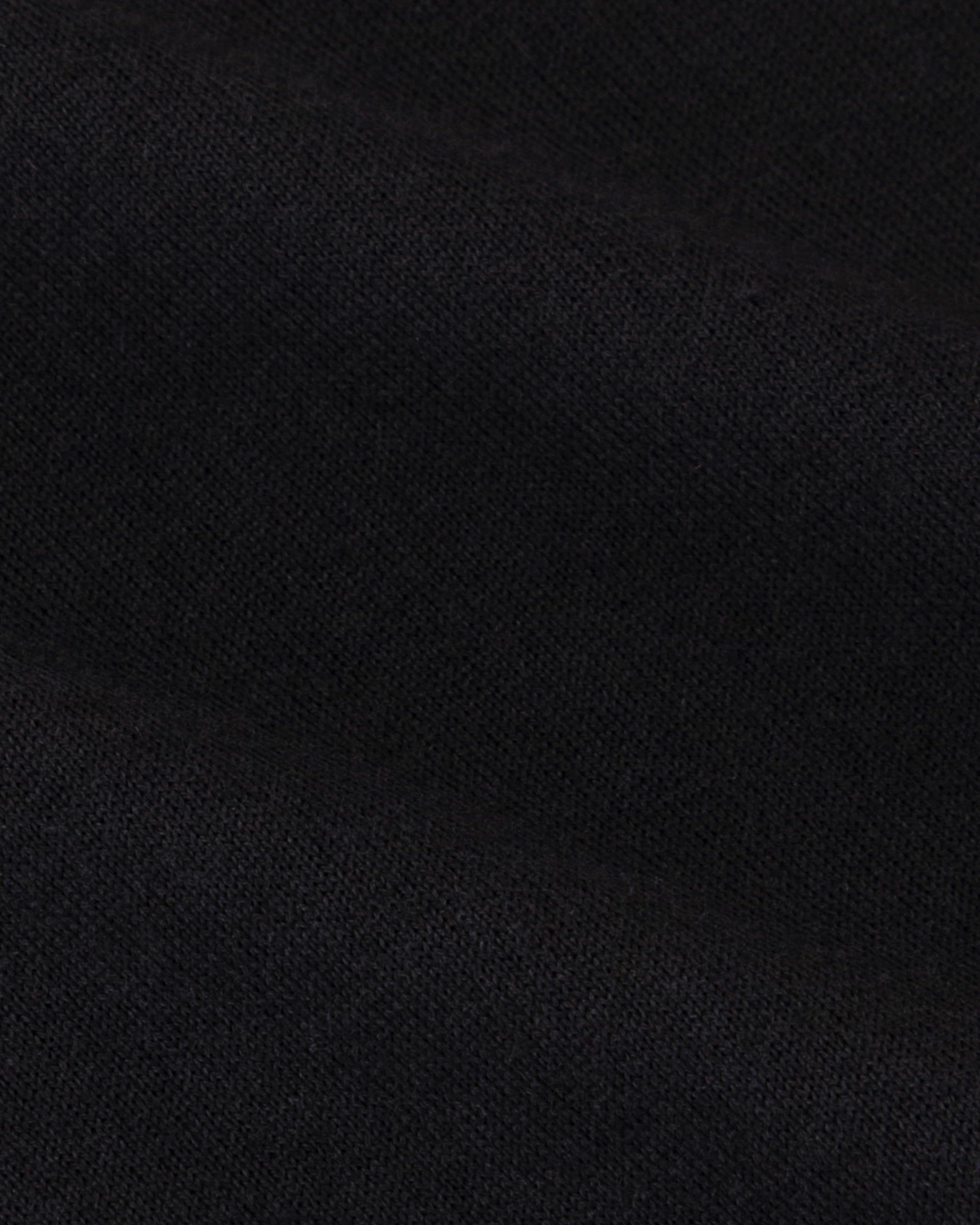 Gerardo Crewneck Longsleeve