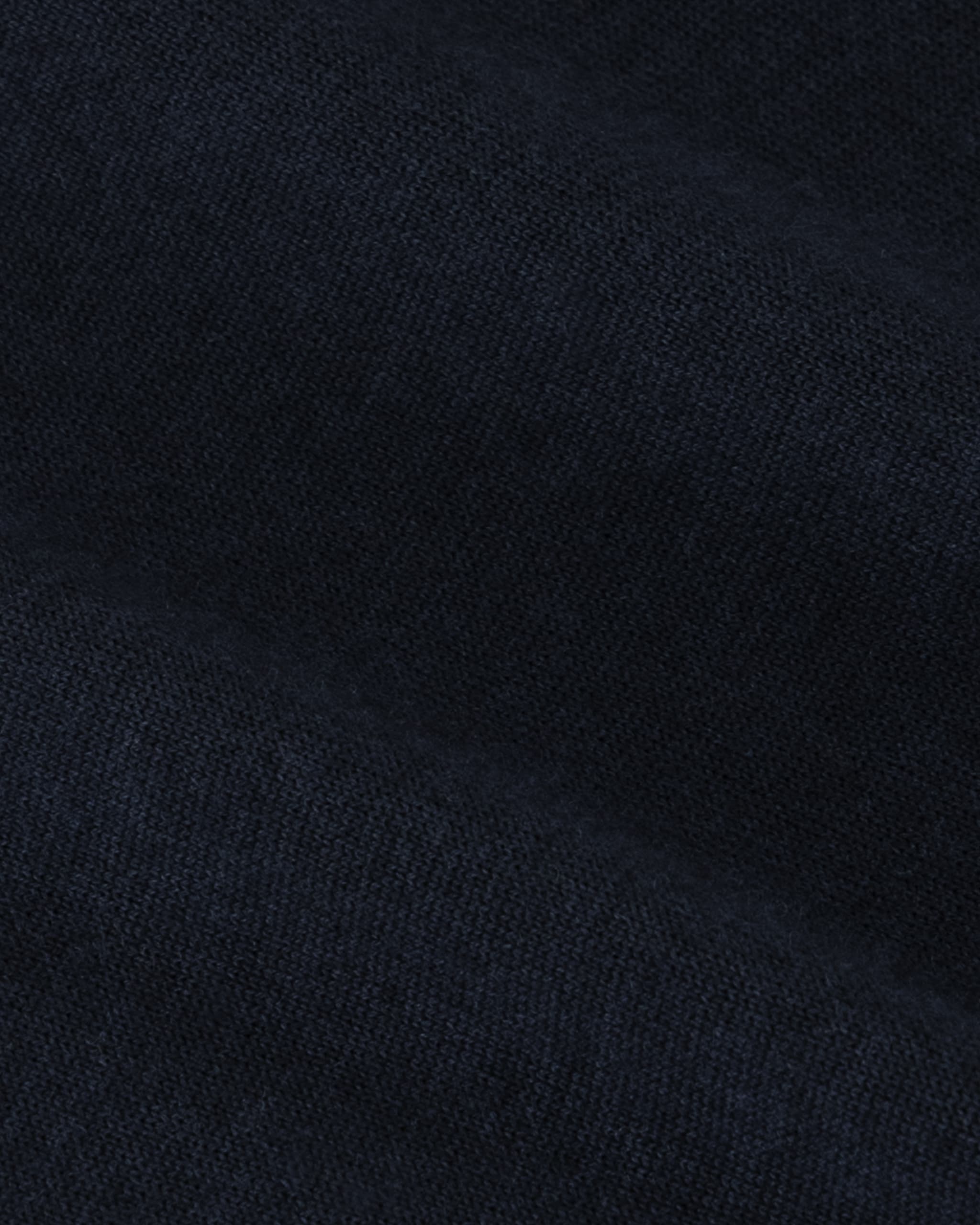 Giacinto Turtleneck Sweater