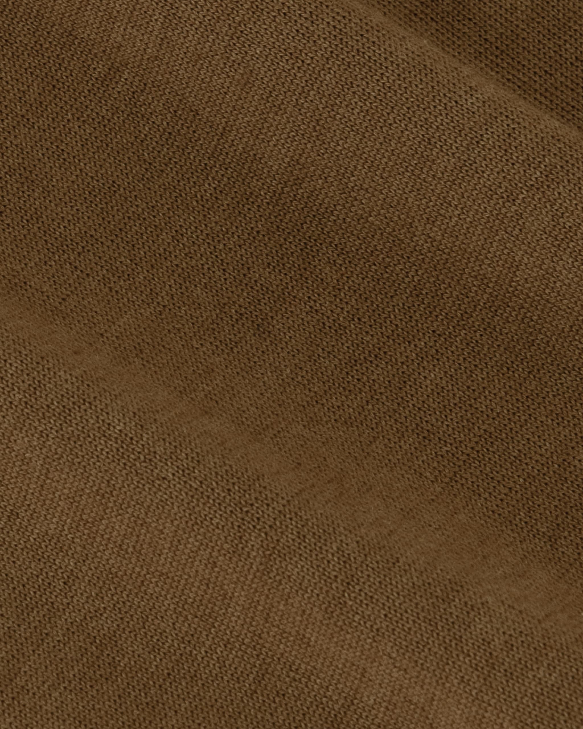 Giacinto Turtleneck Sweater