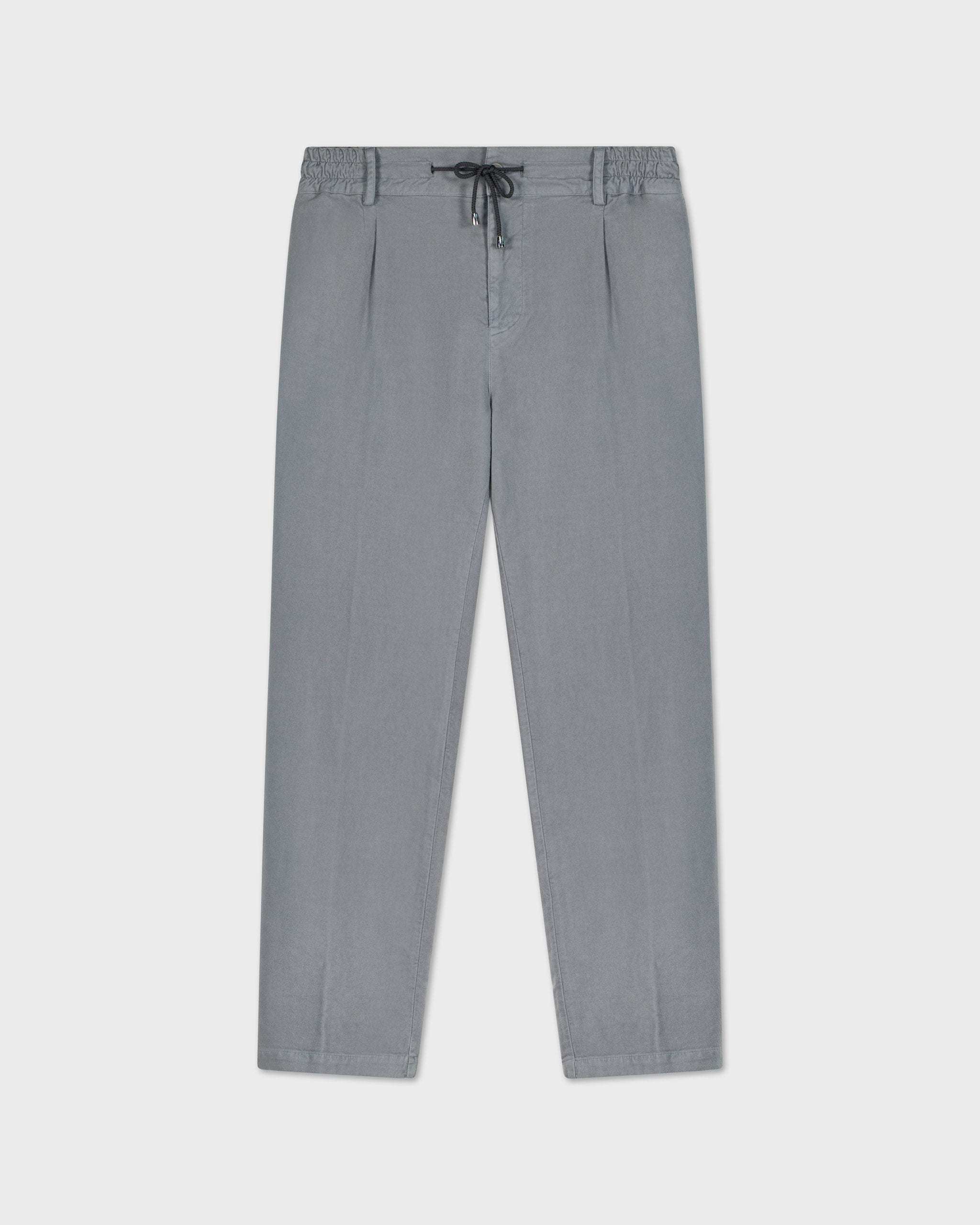 Gioele Trousers