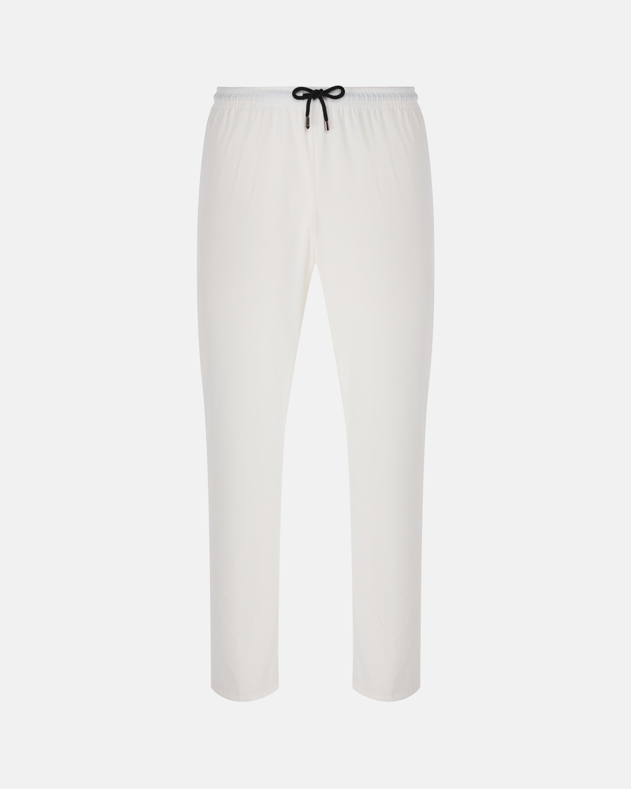Giovanni Manfredo Trousers