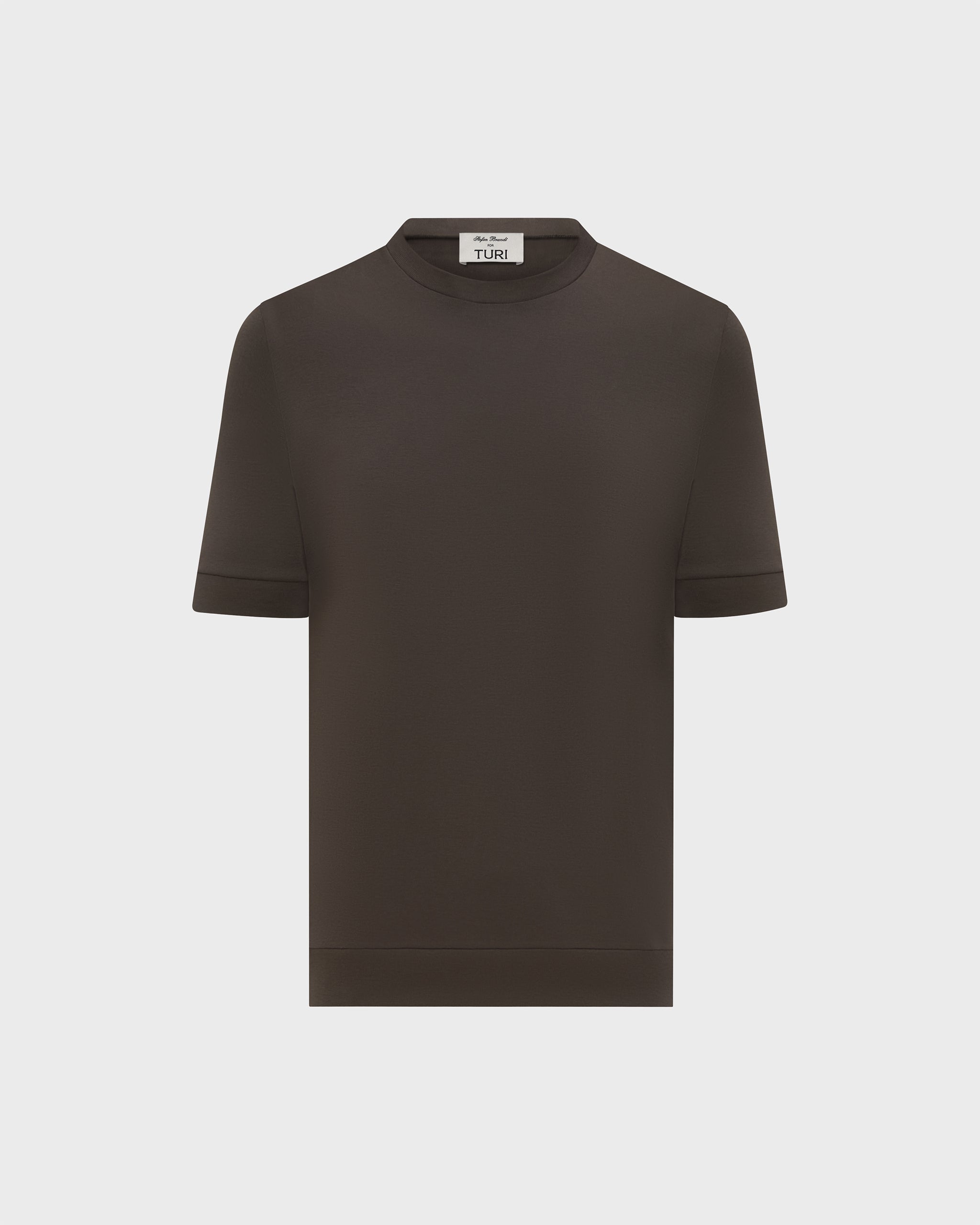 Eli T-Shirt