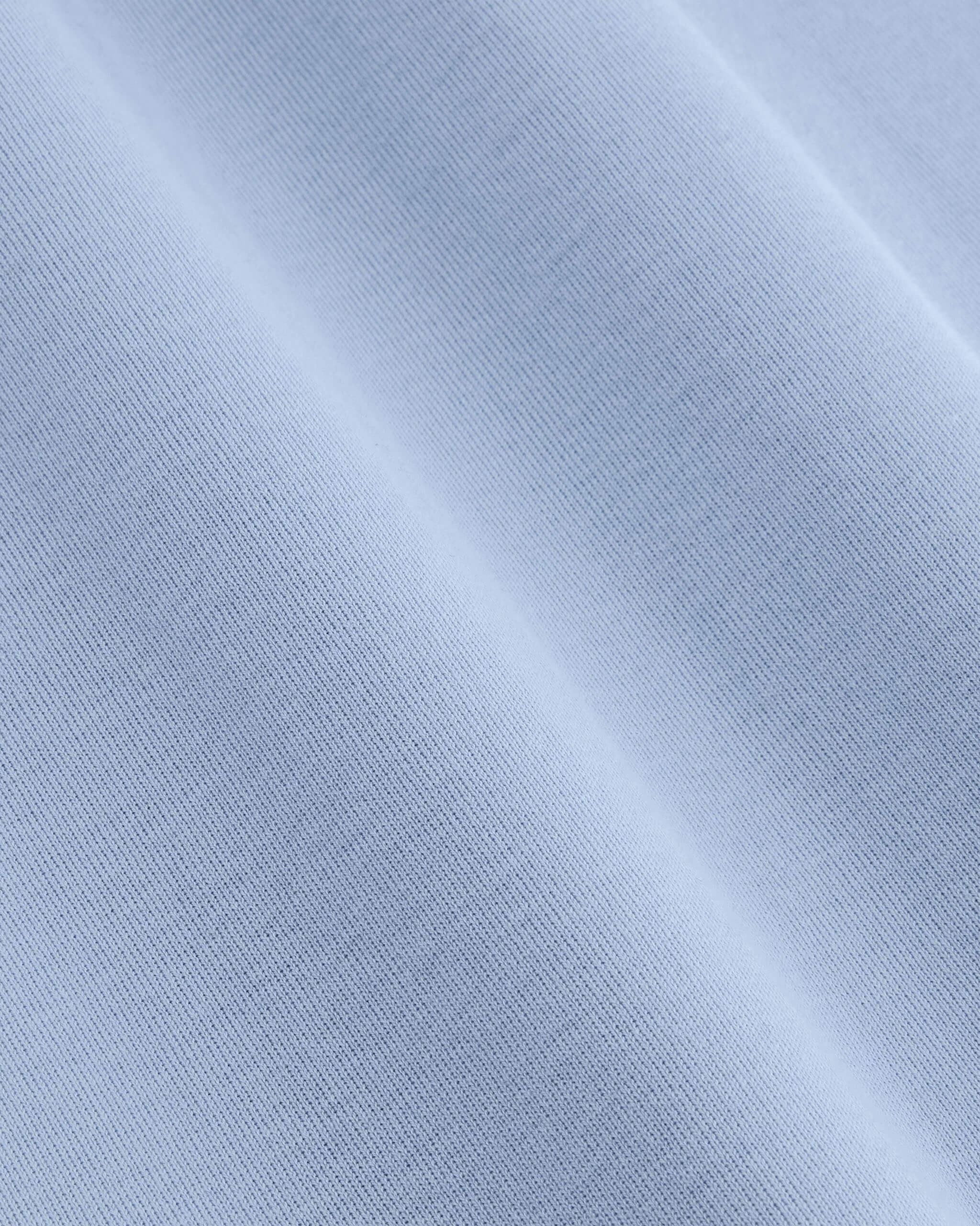 Lim Polo Shirt