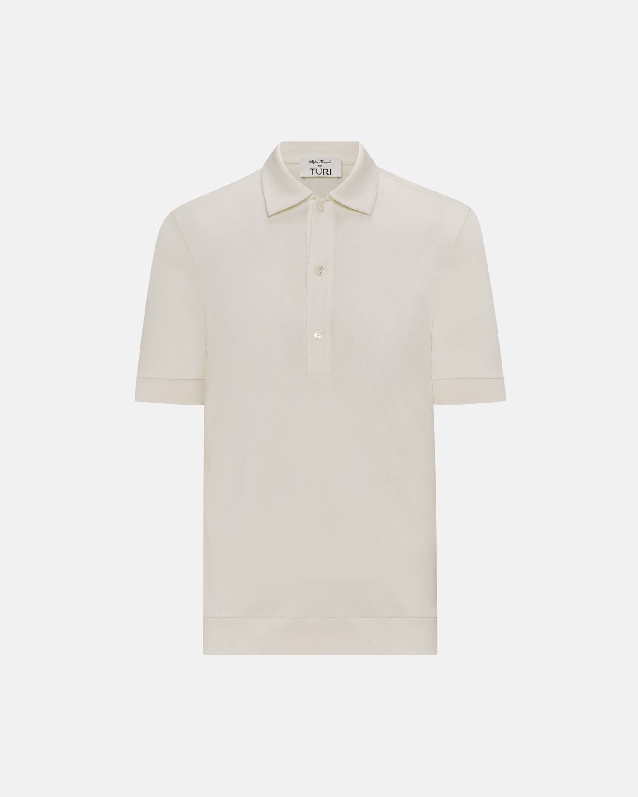 Lim Polo Shirt