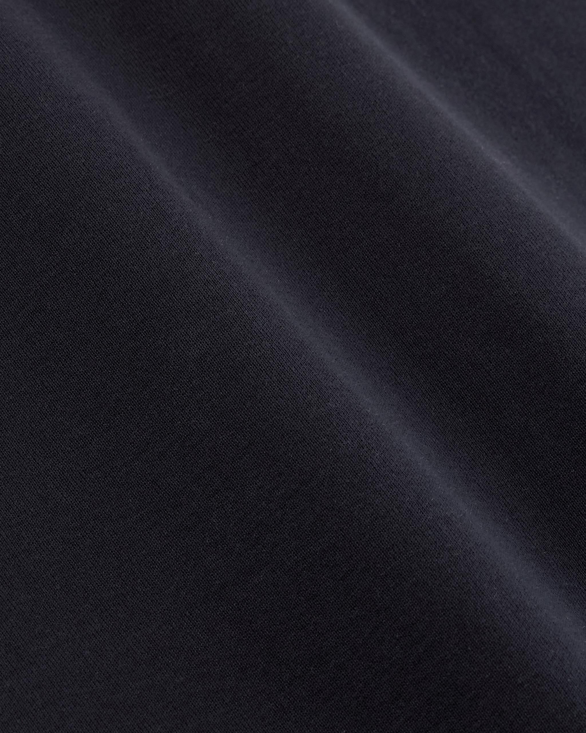 Lim Polo Shirt