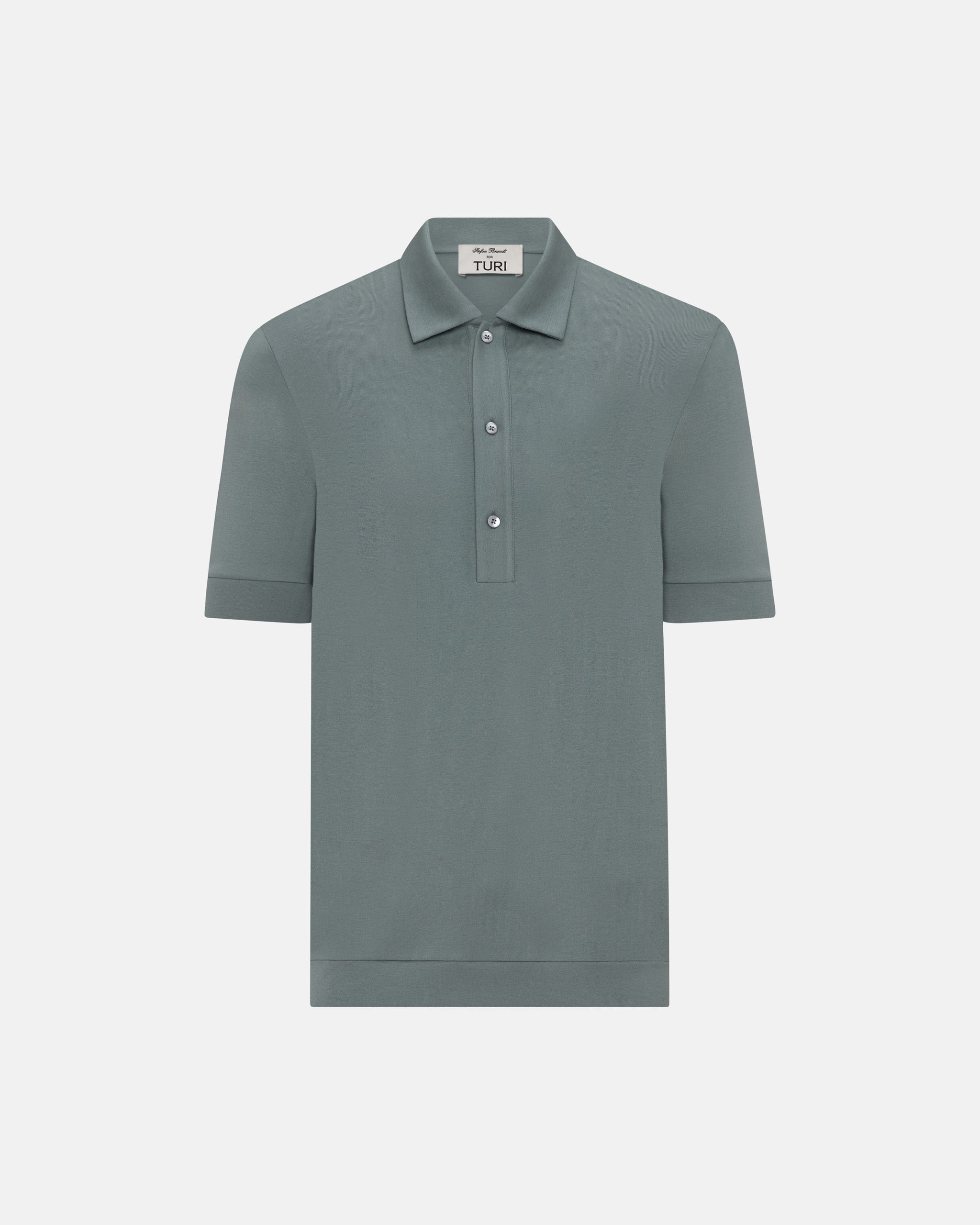 Lim Polo Shirt