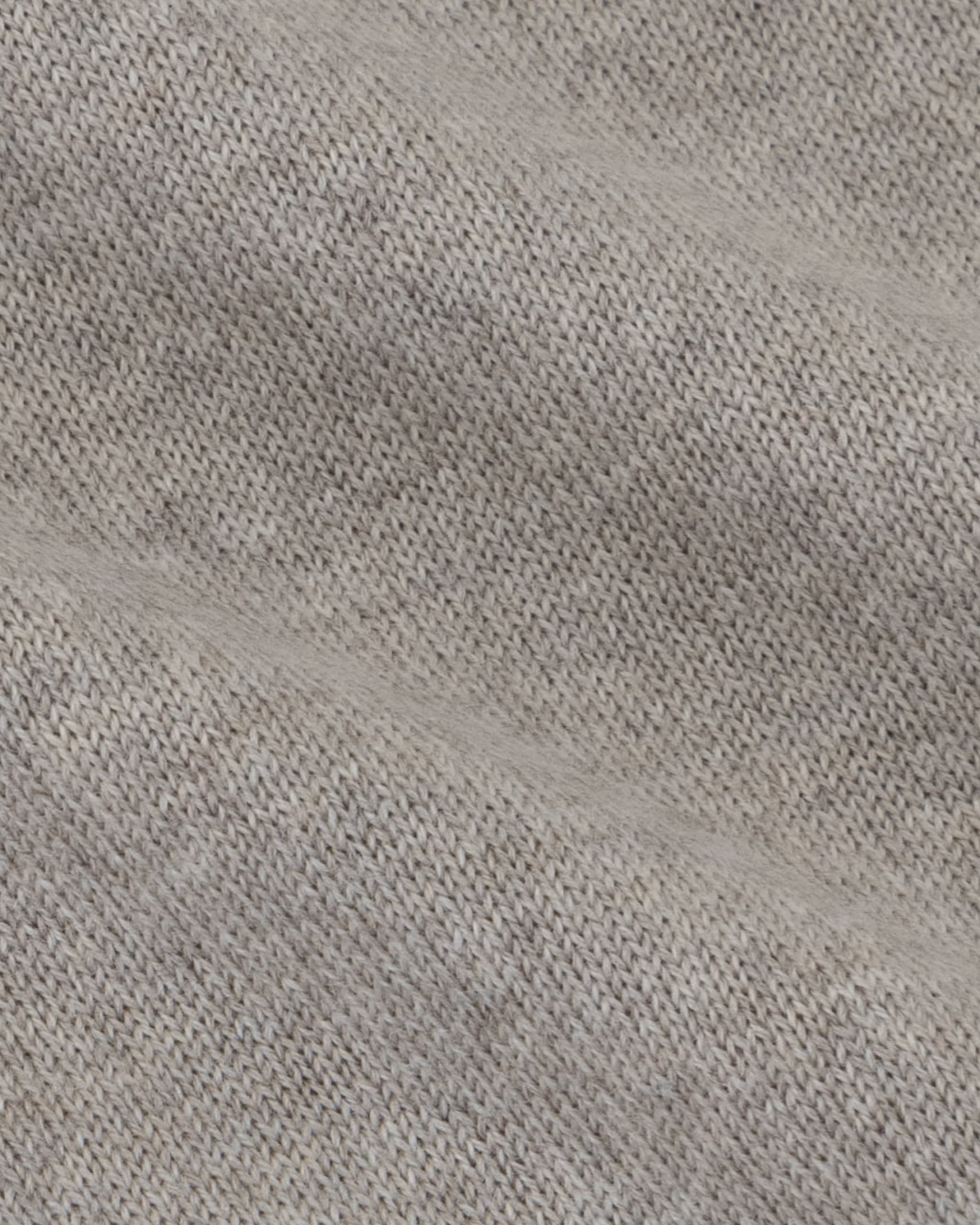 Luca Crewneck Longsleeve